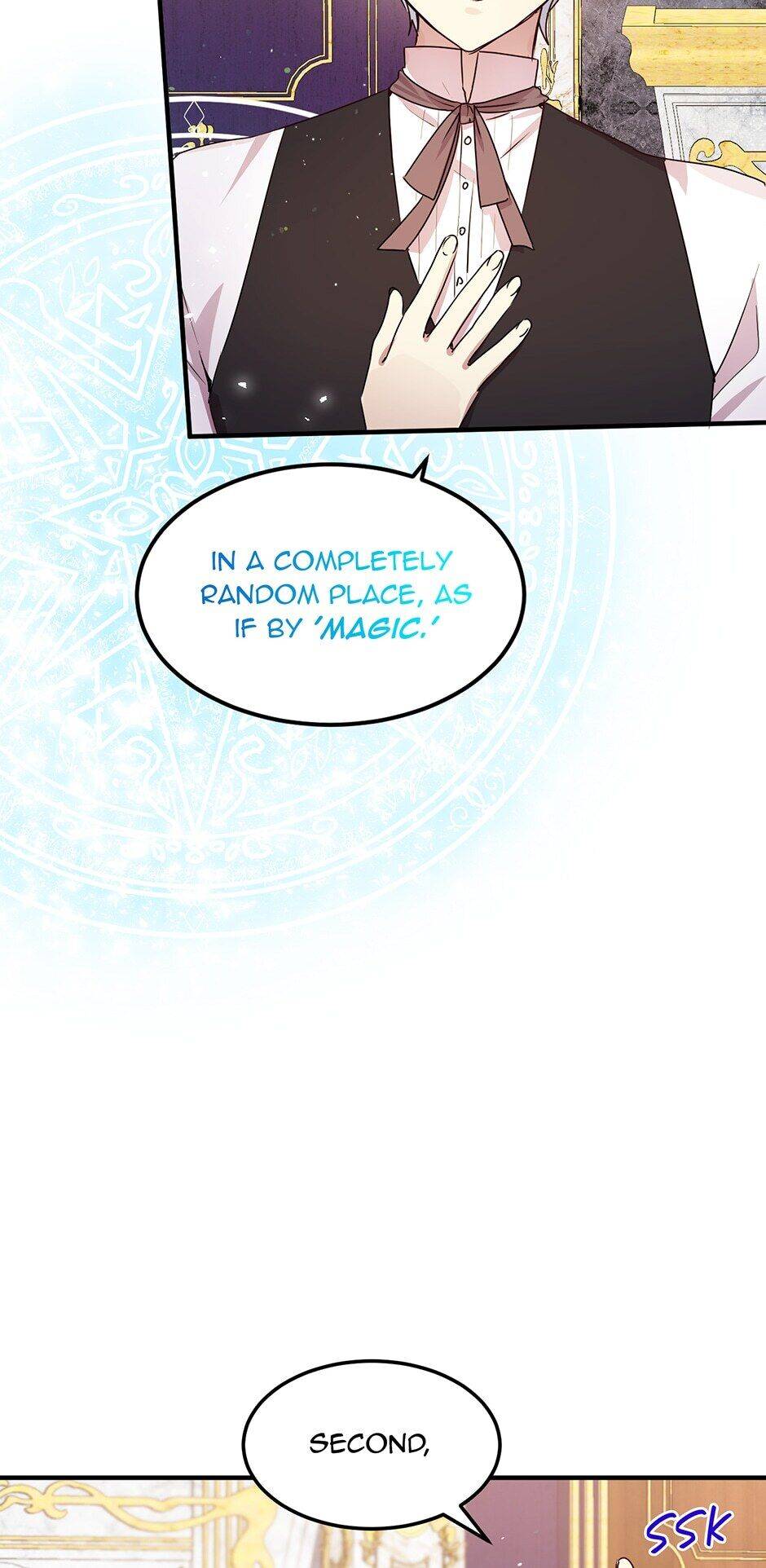 Page 20 of Chapter 96