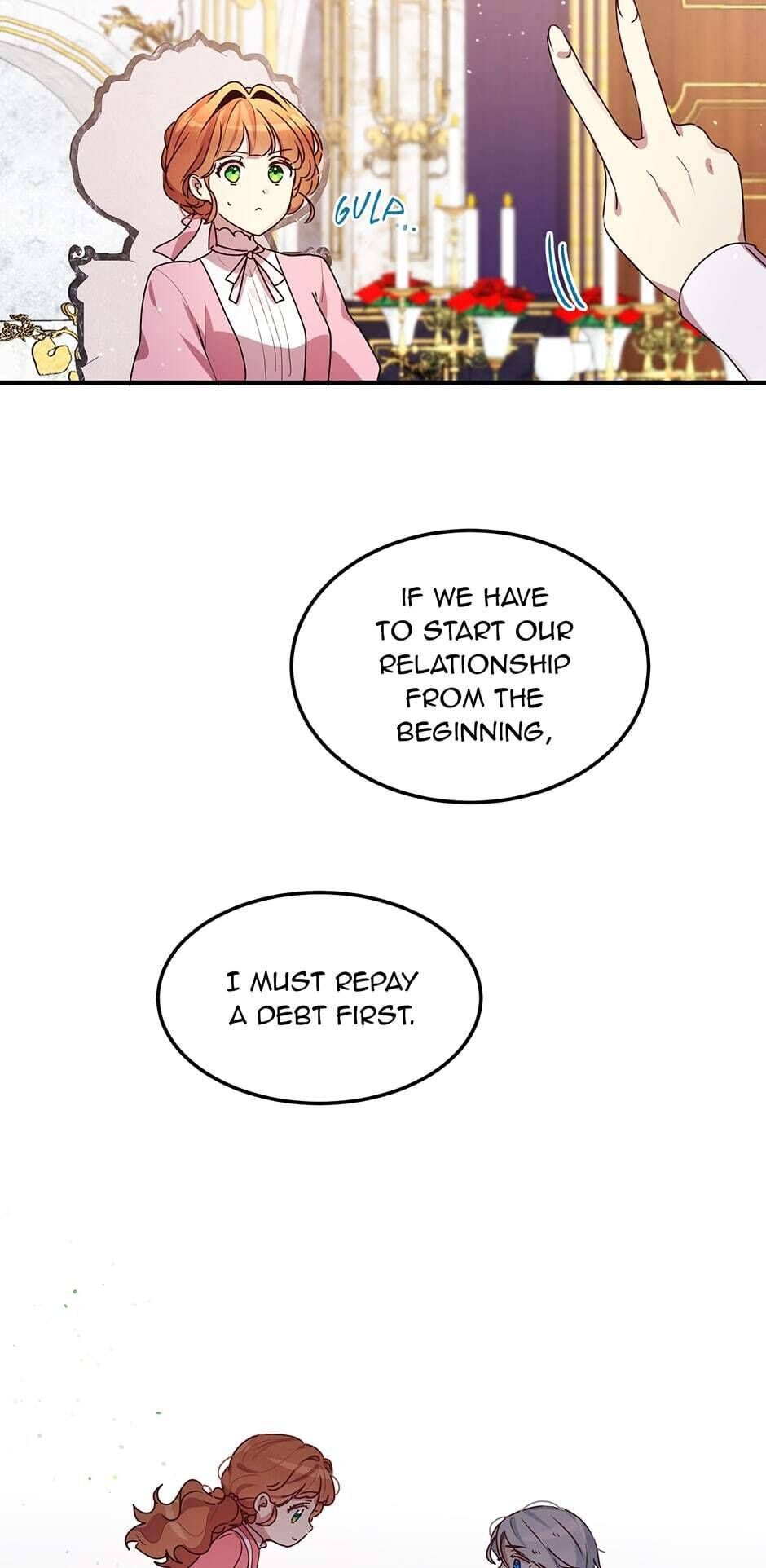 Page 21 of Chapter 96