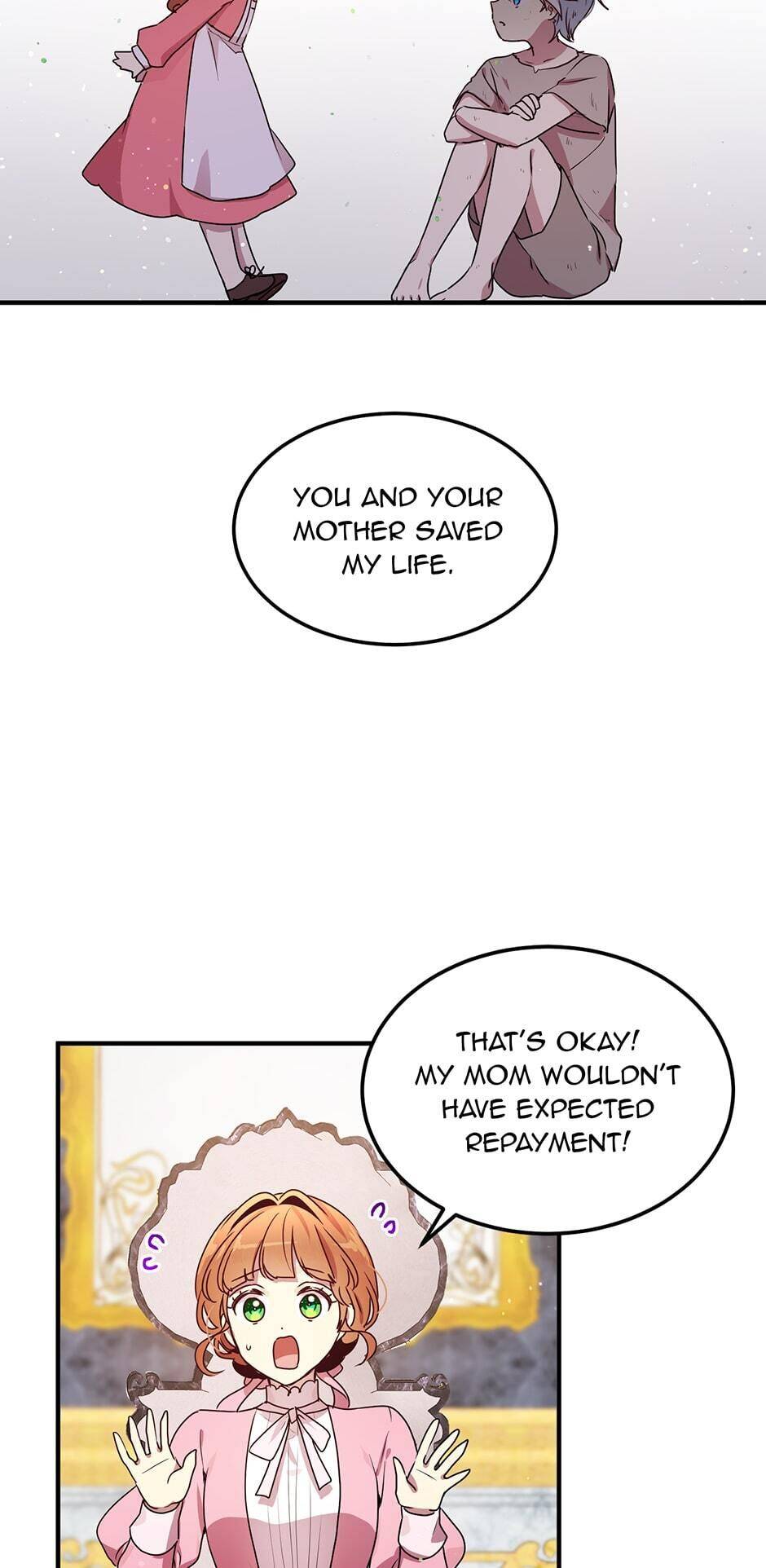 Page 22 of Chapter 96
