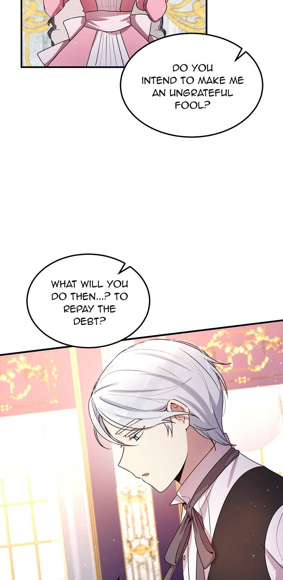 Page 23 of Chapter 96