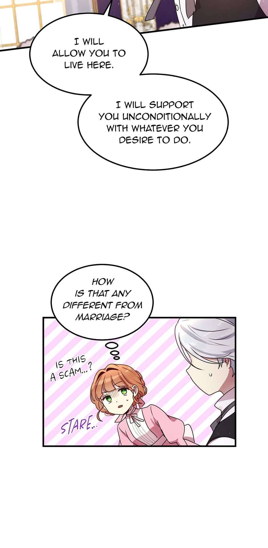 Page 24 of Chapter 96