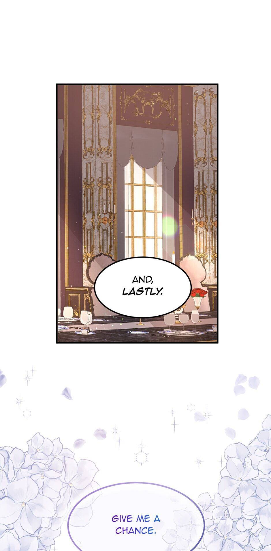 Page 25 of Chapter 96