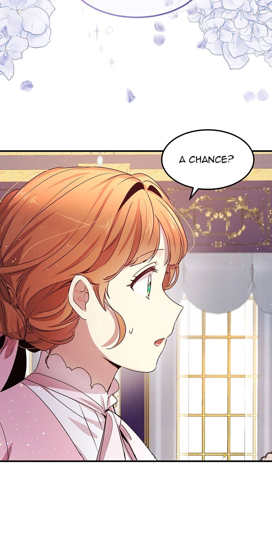 Page 26 of Chapter 96