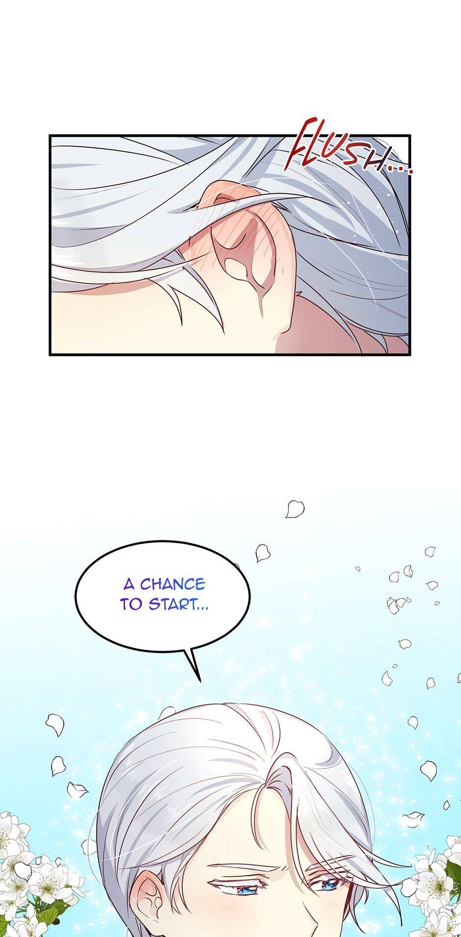 Page 27 of Chapter 96