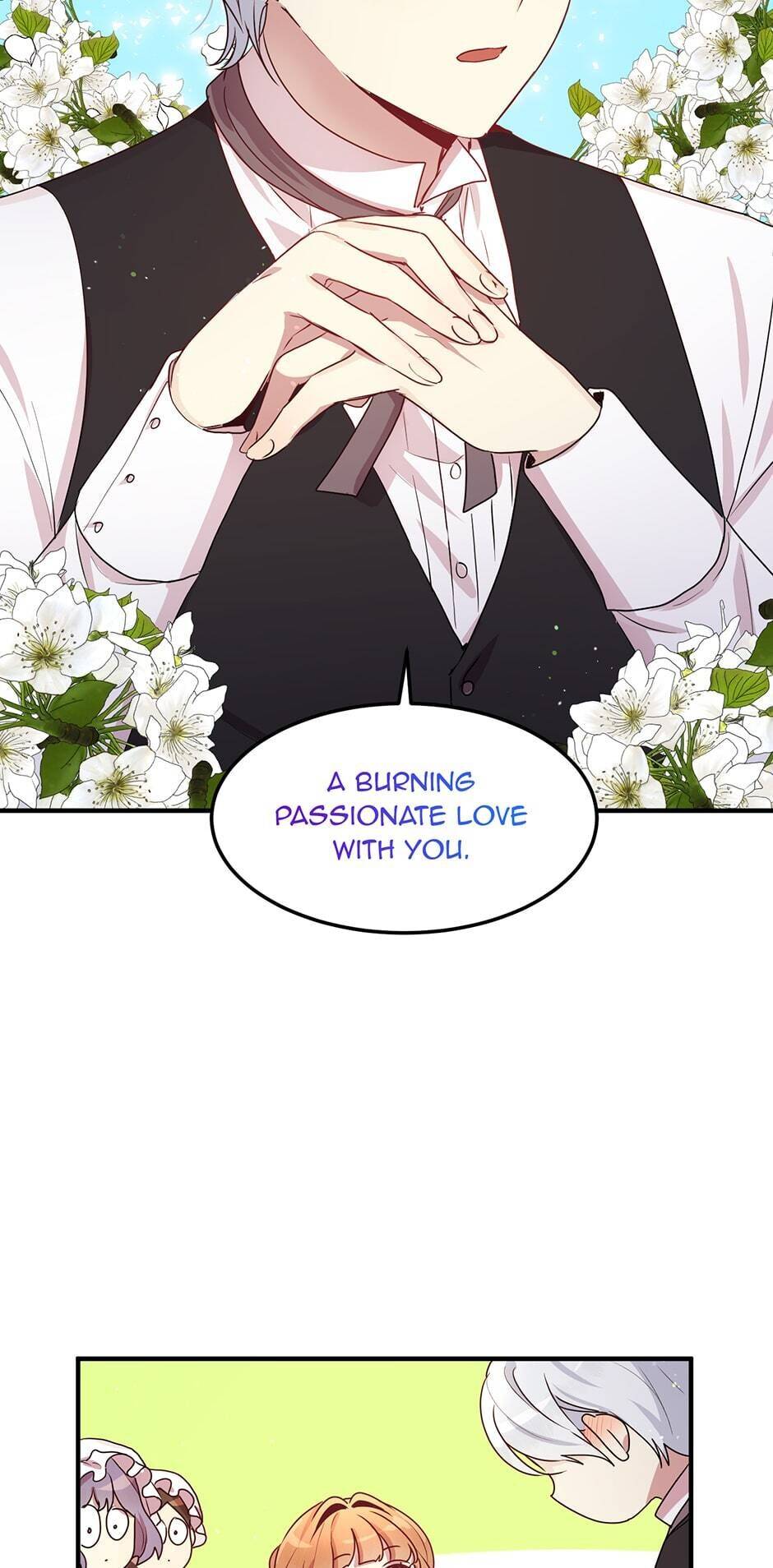 Page 28 of Chapter 96