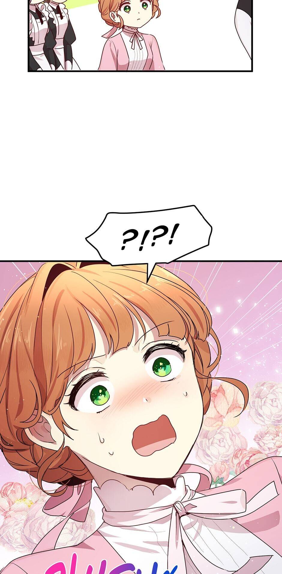 Page 29 of Chapter 96