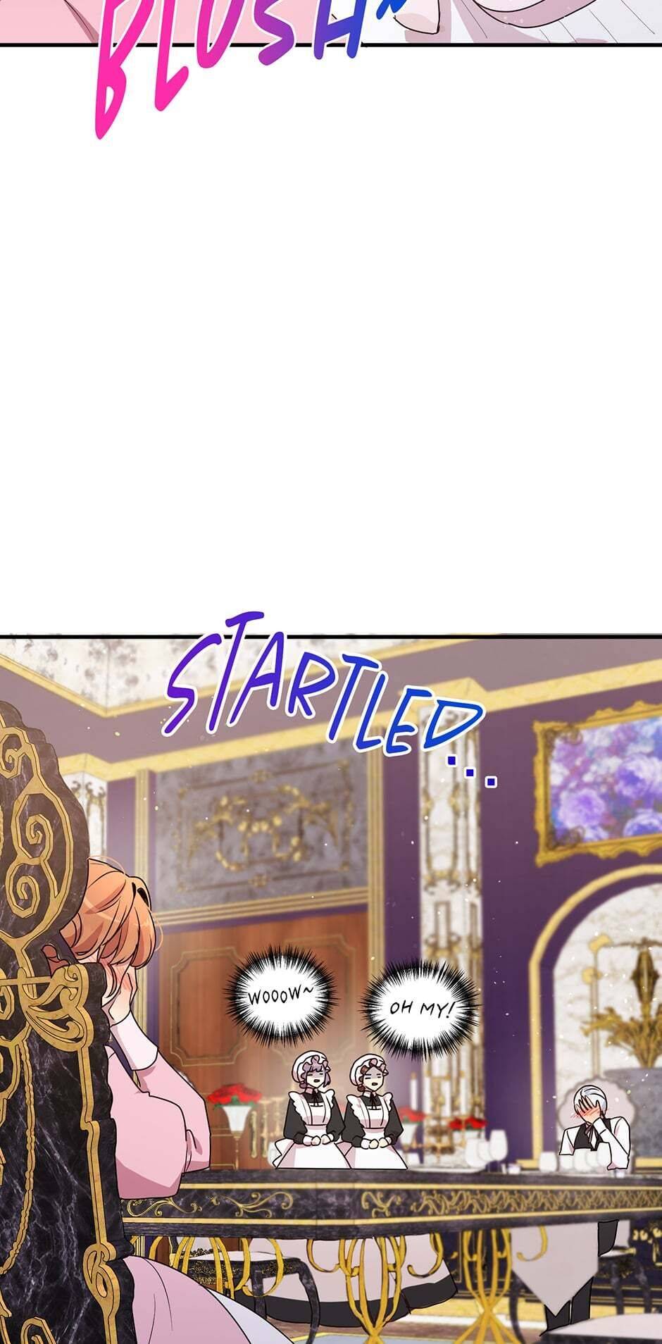 Page 30 of Chapter 96