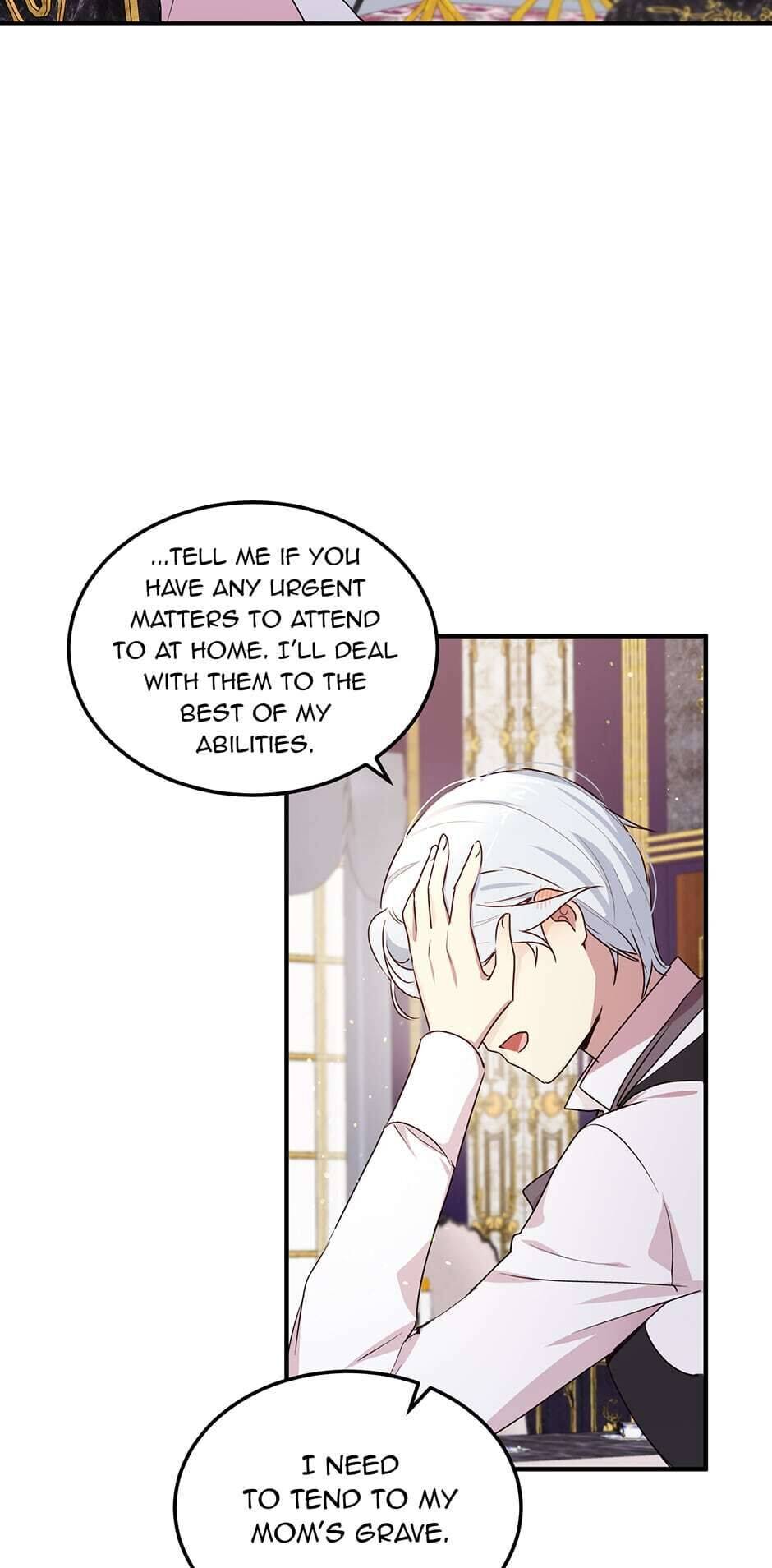 Page 31 of Chapter 96