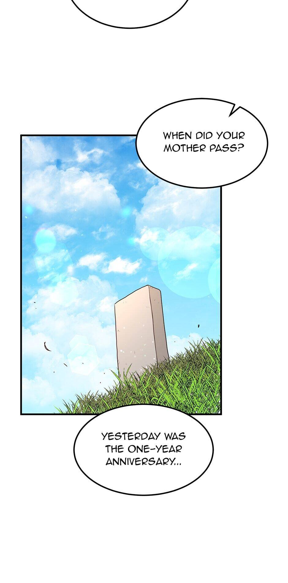 Page 32 of Chapter 96