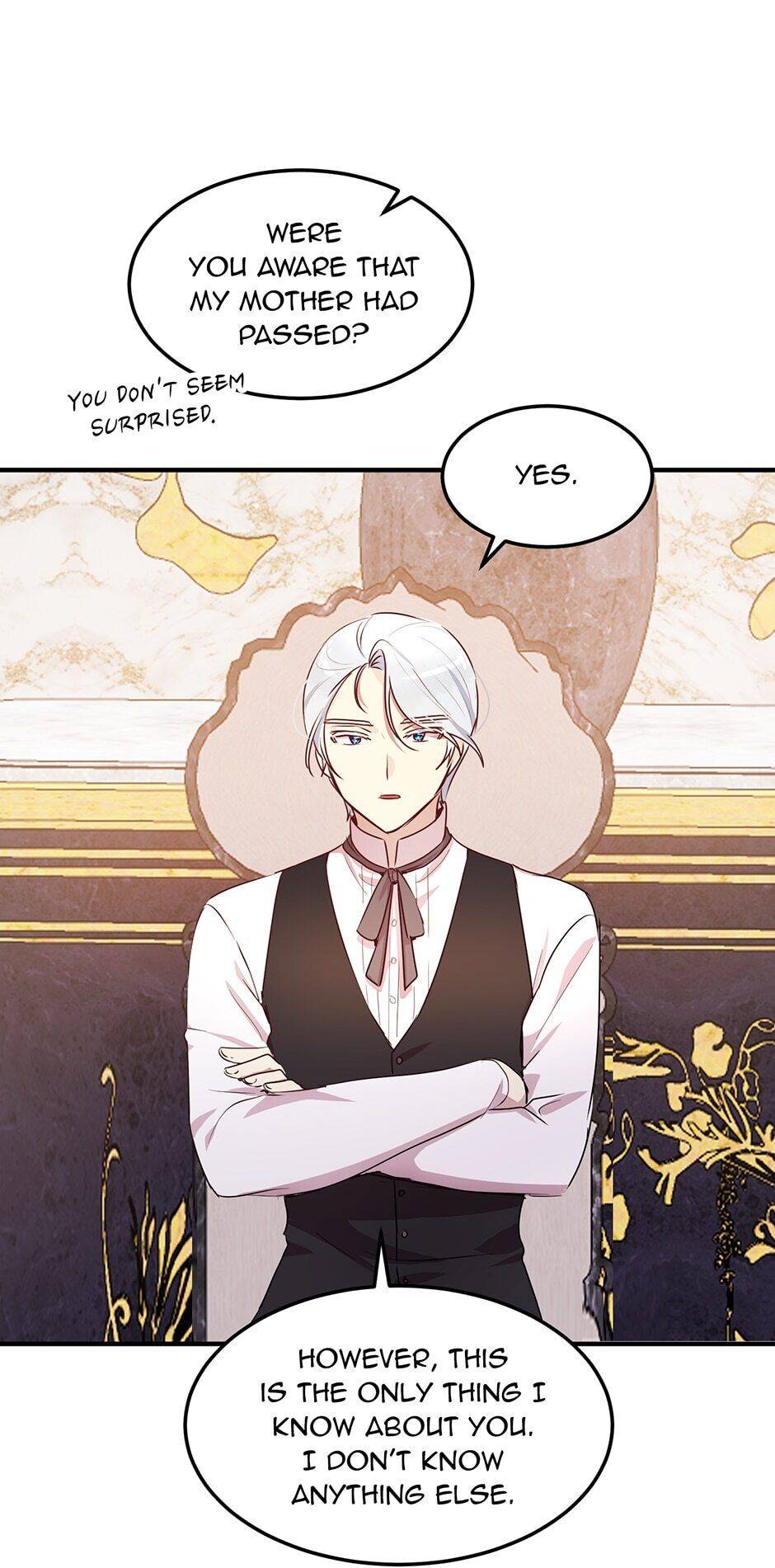 Page 33 of Chapter 96