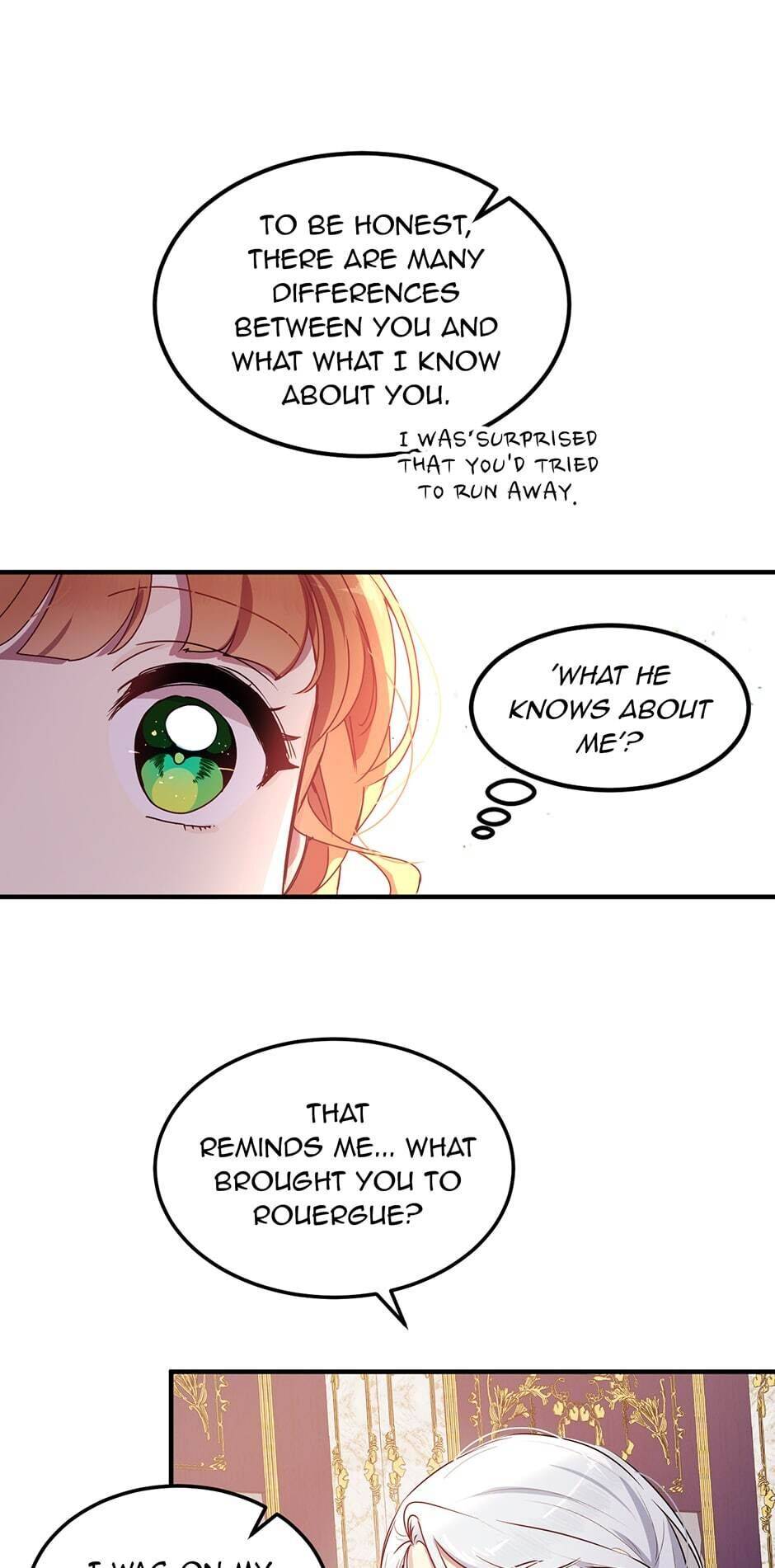 Page 34 of Chapter 96