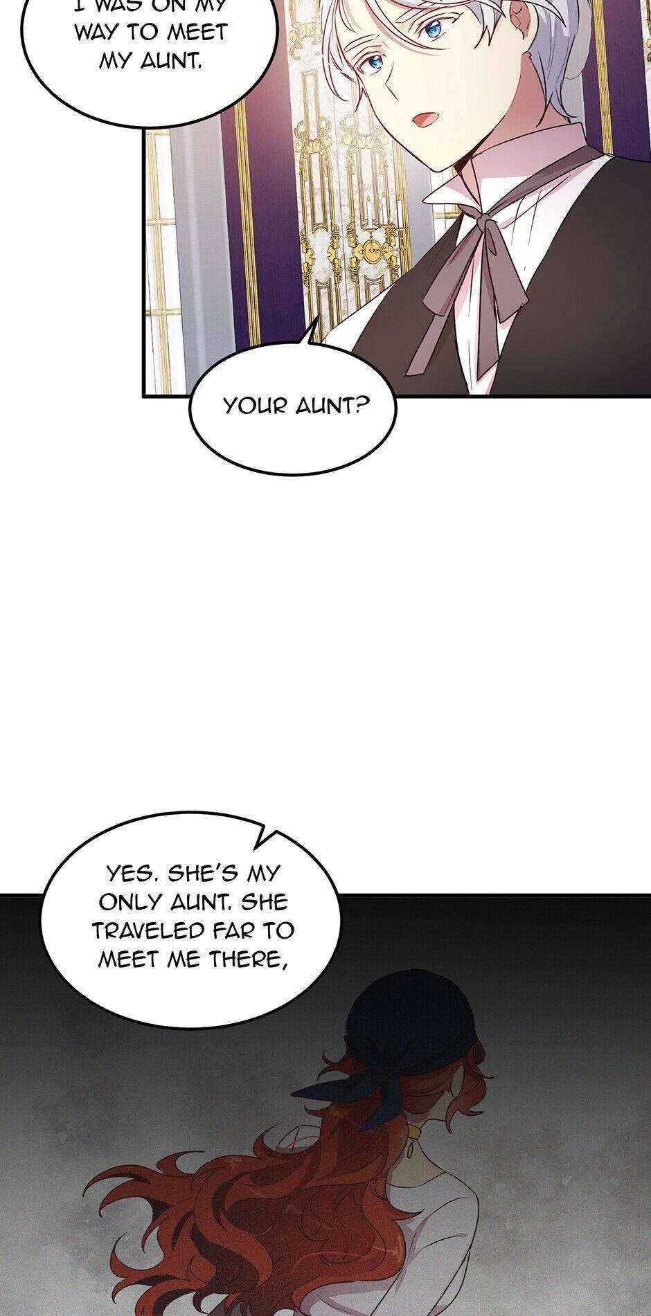 Page 35 of Chapter 96