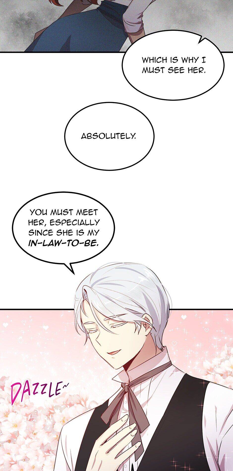 Page 36 of Chapter 96