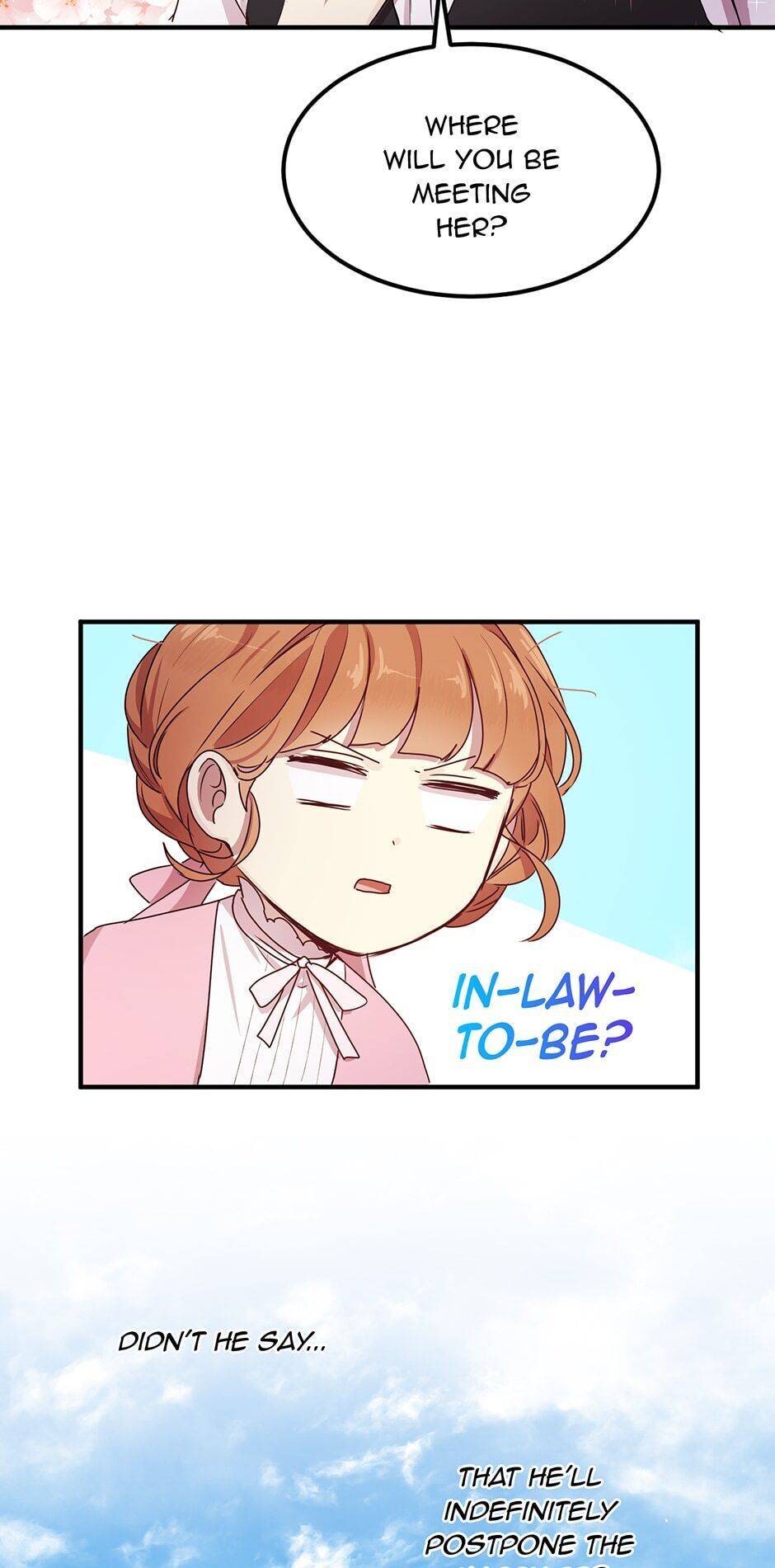 Page 37 of Chapter 96