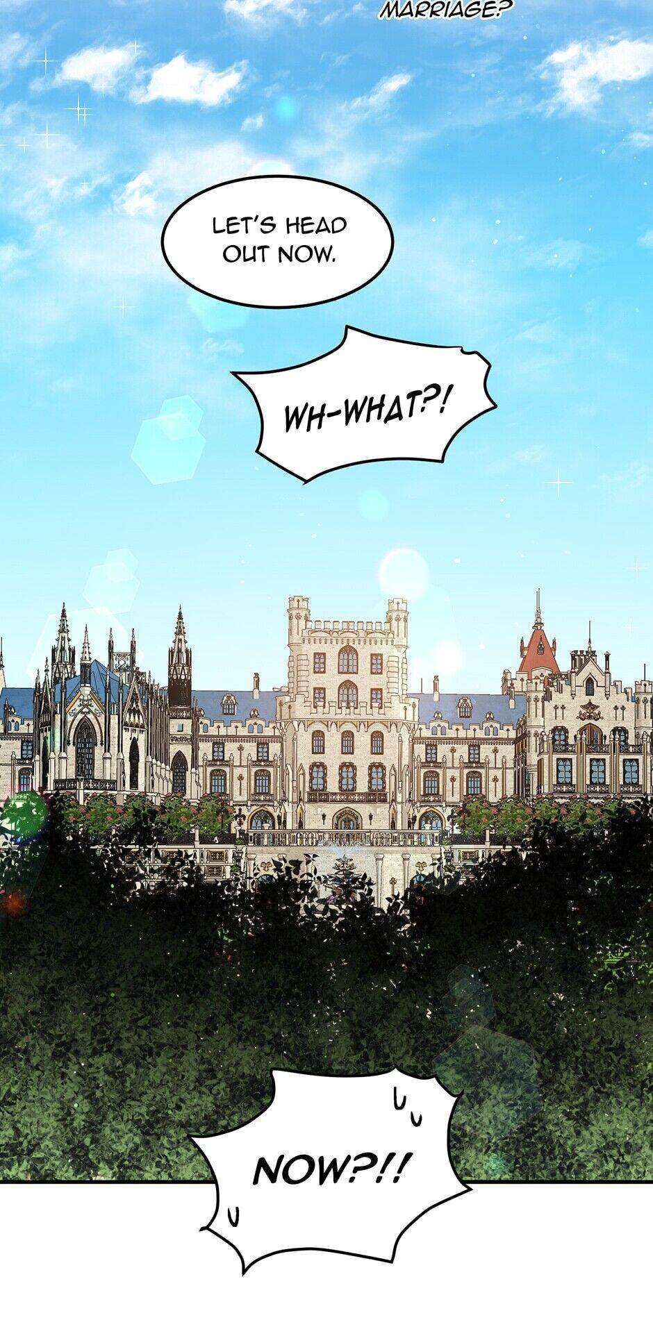 Page 38 of Chapter 96