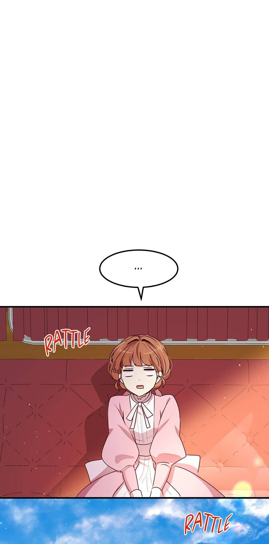 Page 39 of Chapter 96