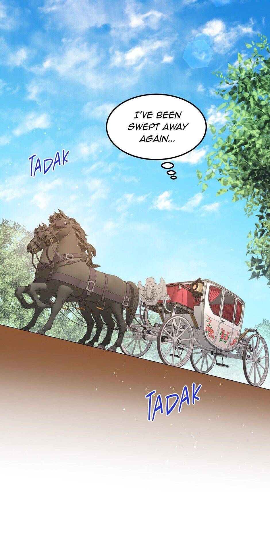 Page 40 of Chapter 96