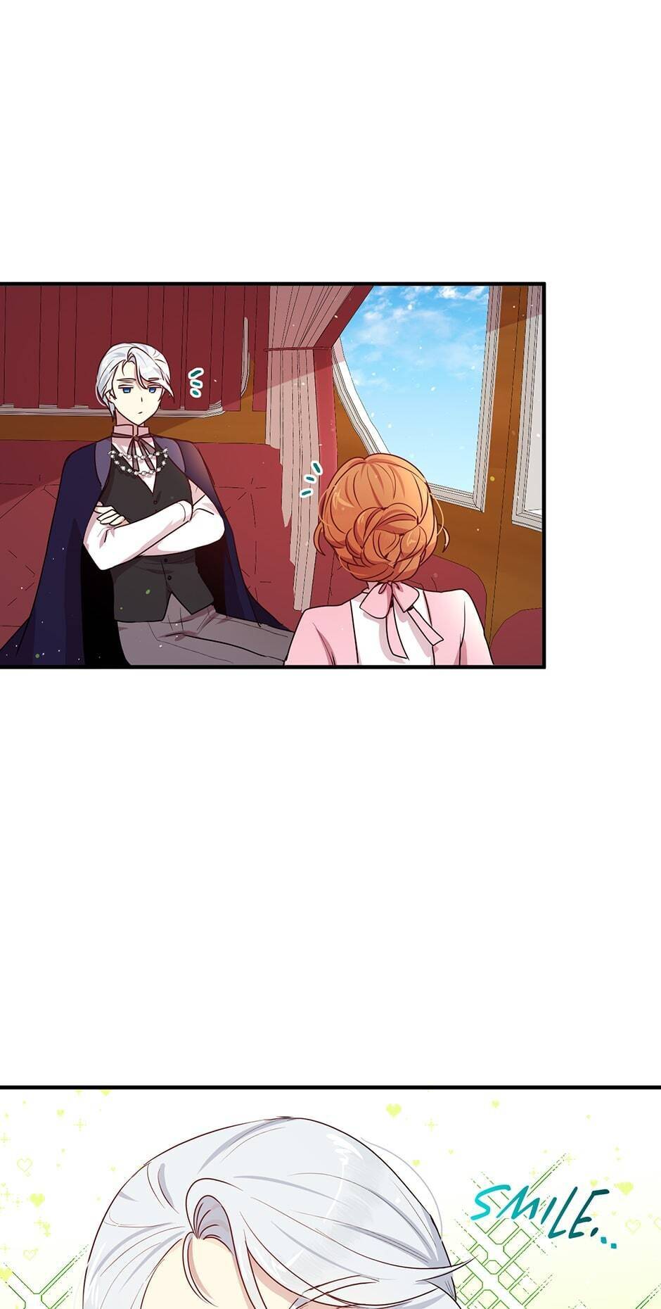 Page 41 of Chapter 96
