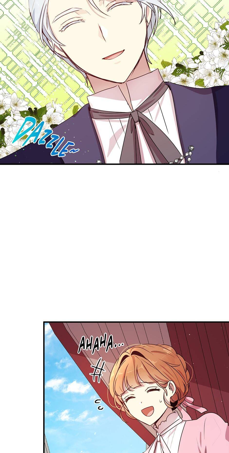 Page 42 of Chapter 96
