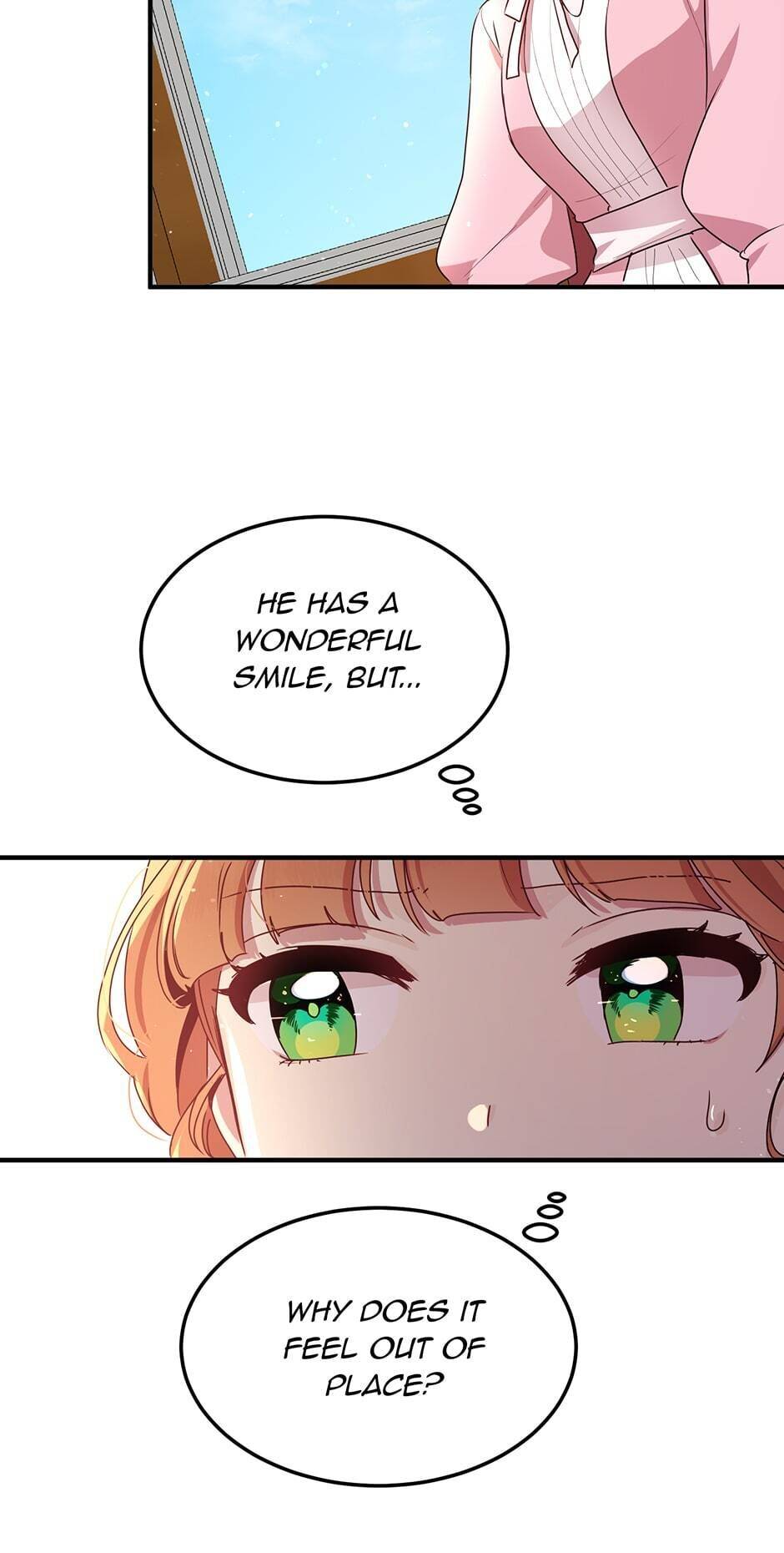 Page 43 of Chapter 96
