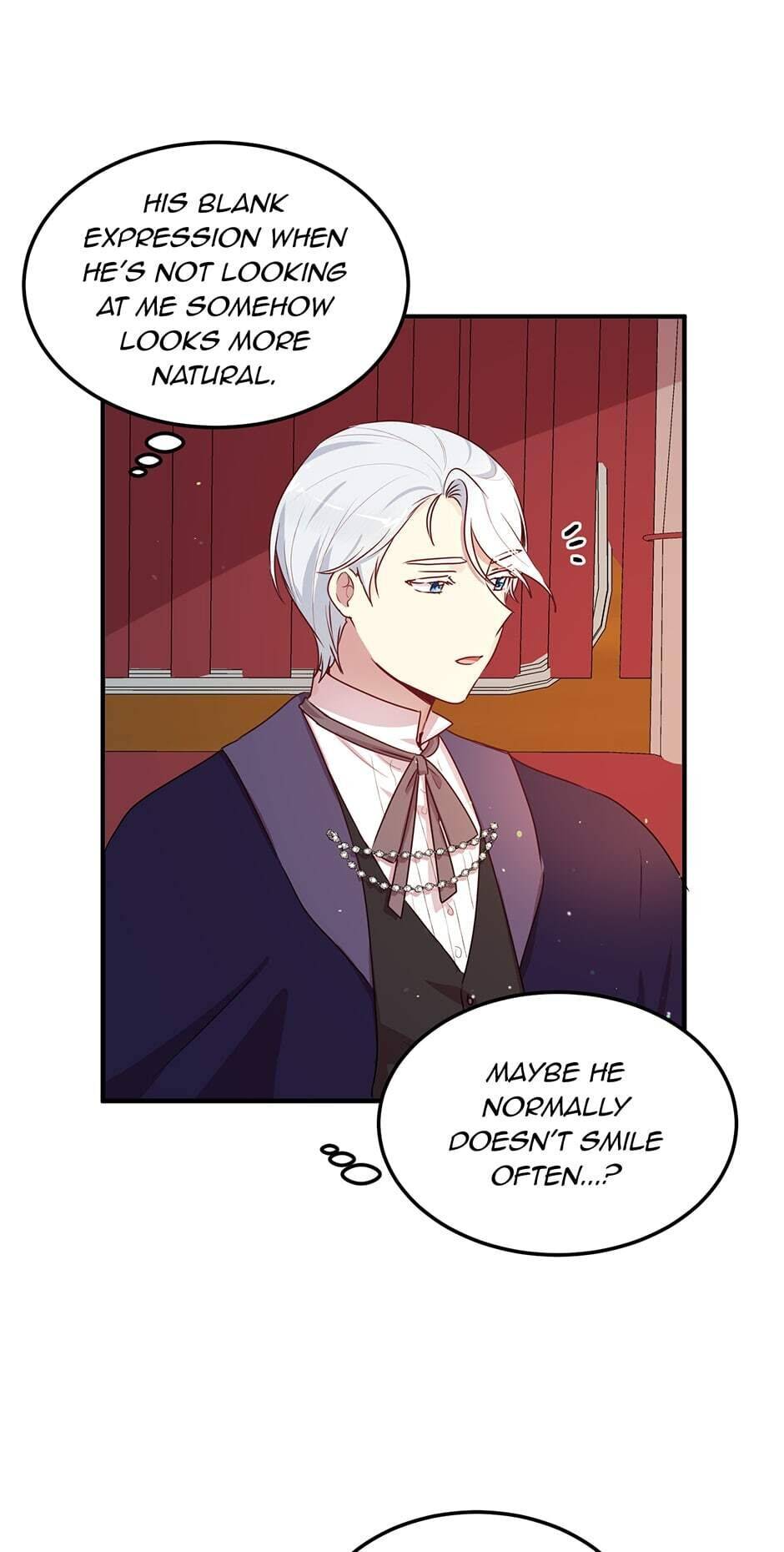Page 44 of Chapter 96