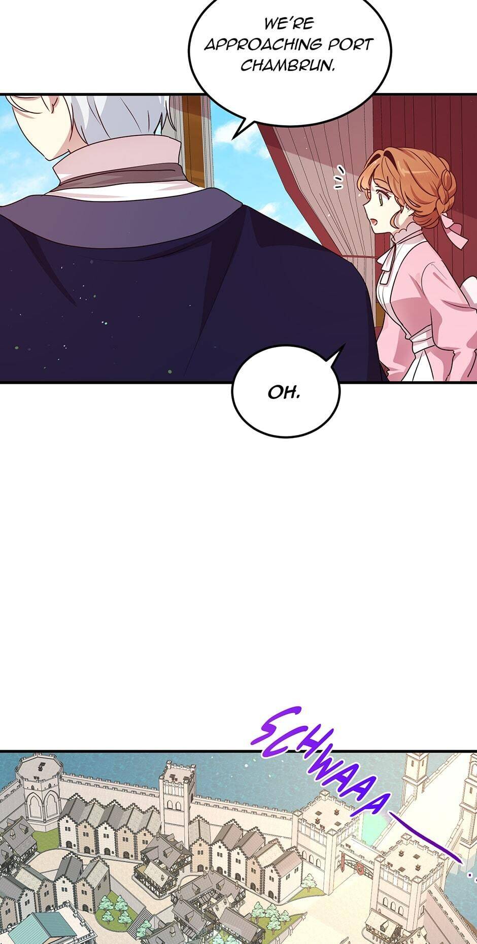 Page 45 of Chapter 96