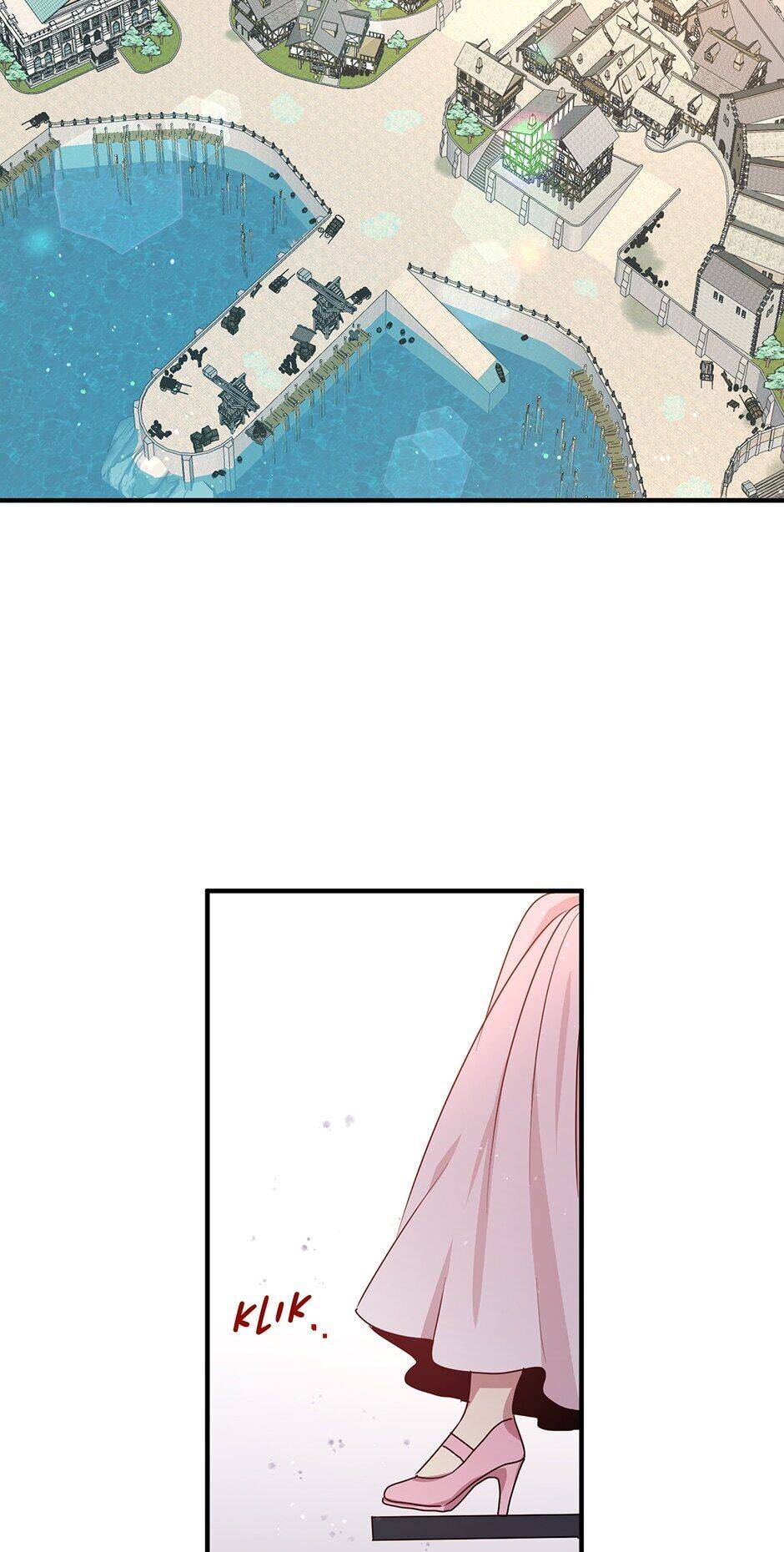 Page 46 of Chapter 96