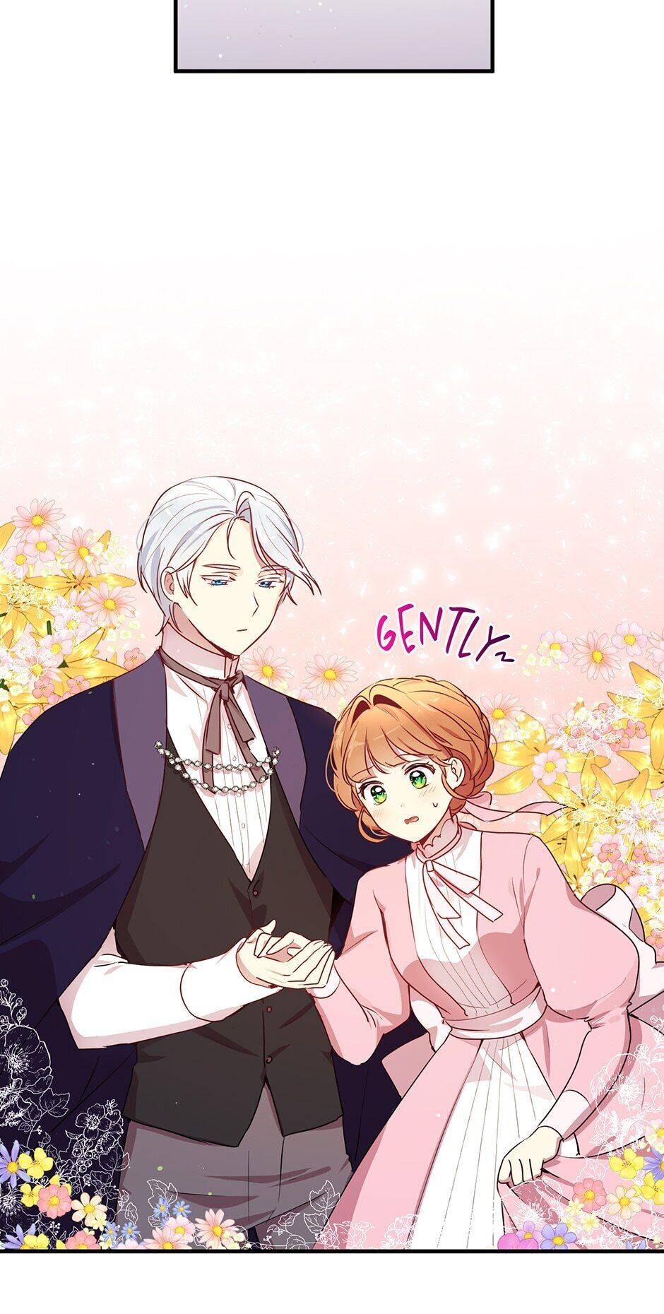 Page 47 of Chapter 96