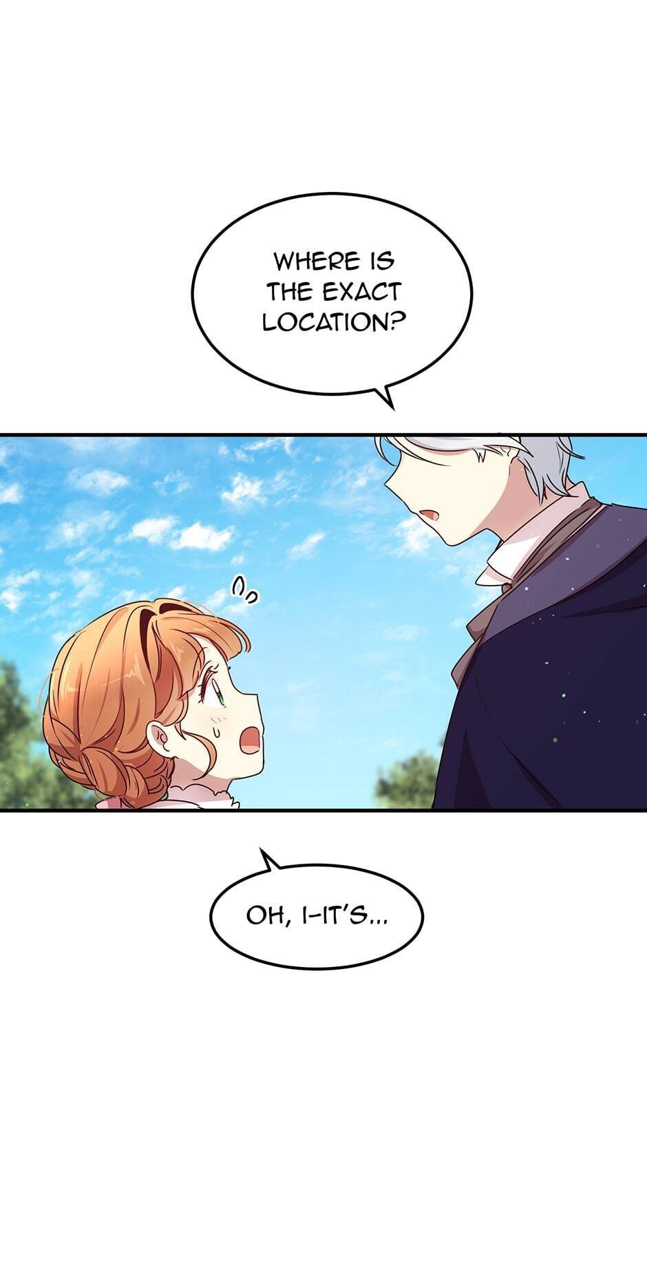 Page 48 of Chapter 96