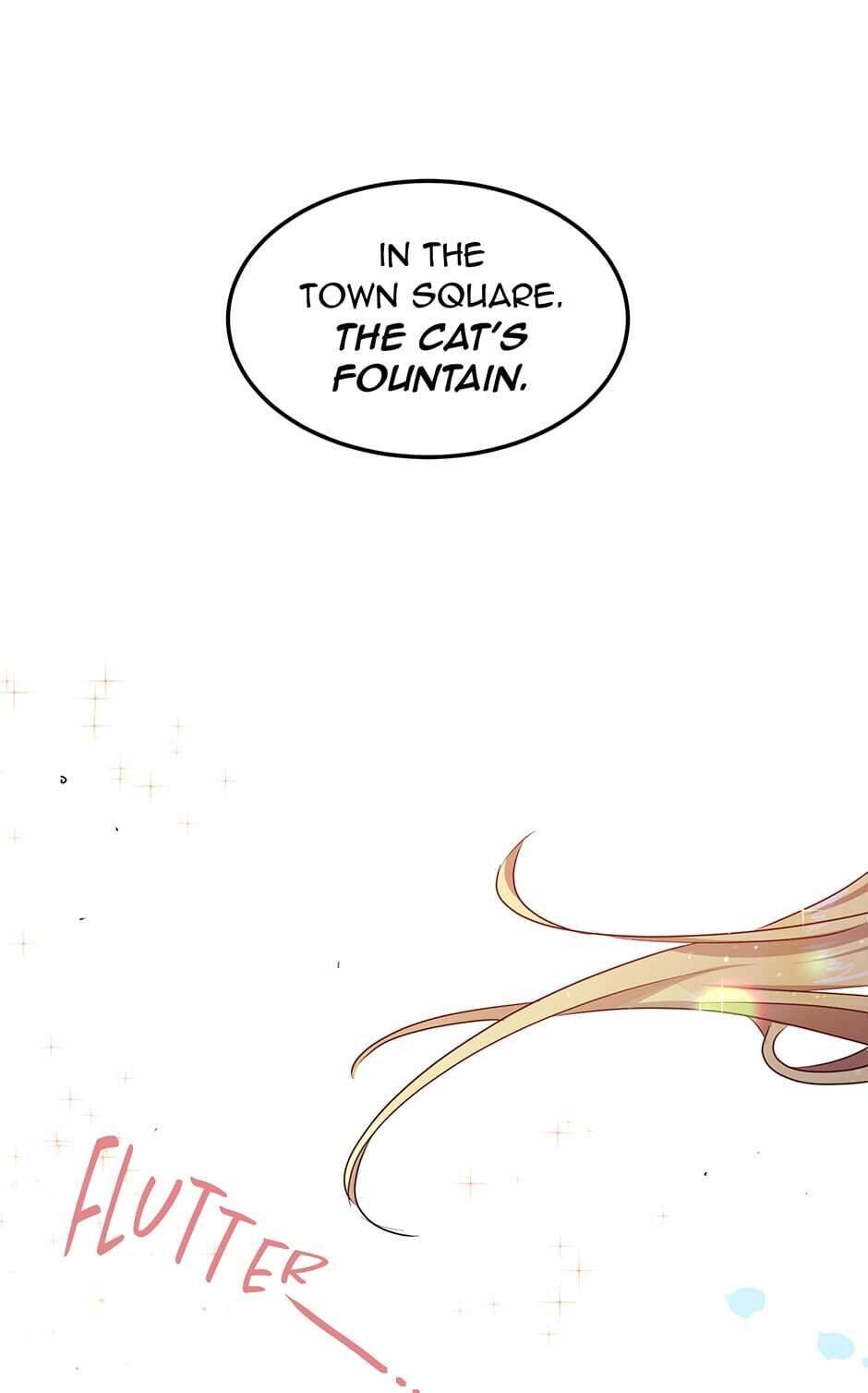 Page 49 of Chapter 96