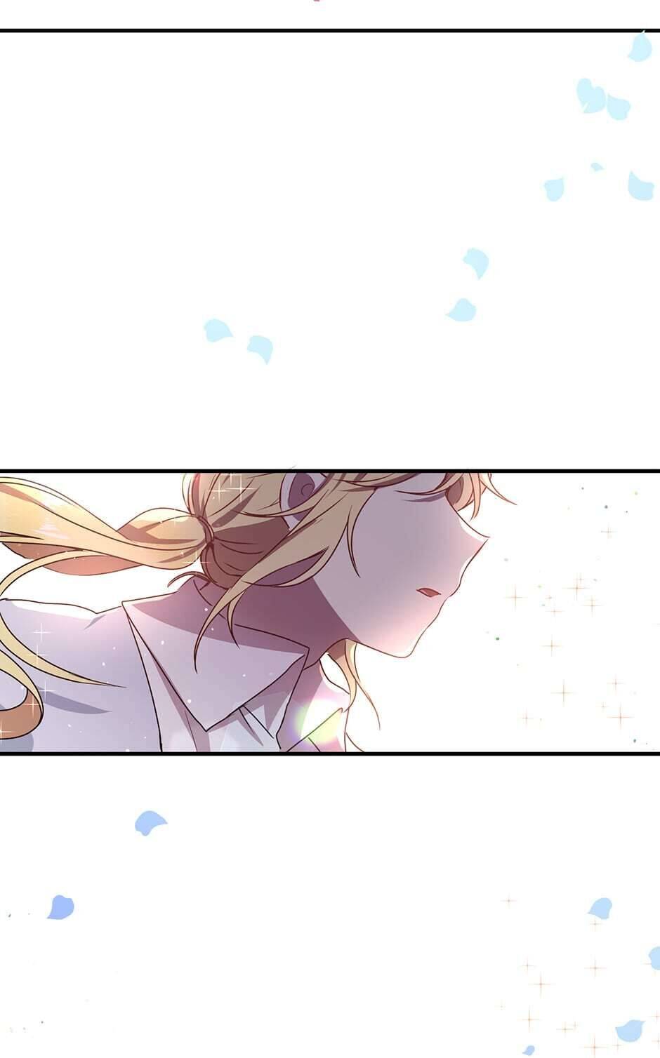 Page 50 of Chapter 96