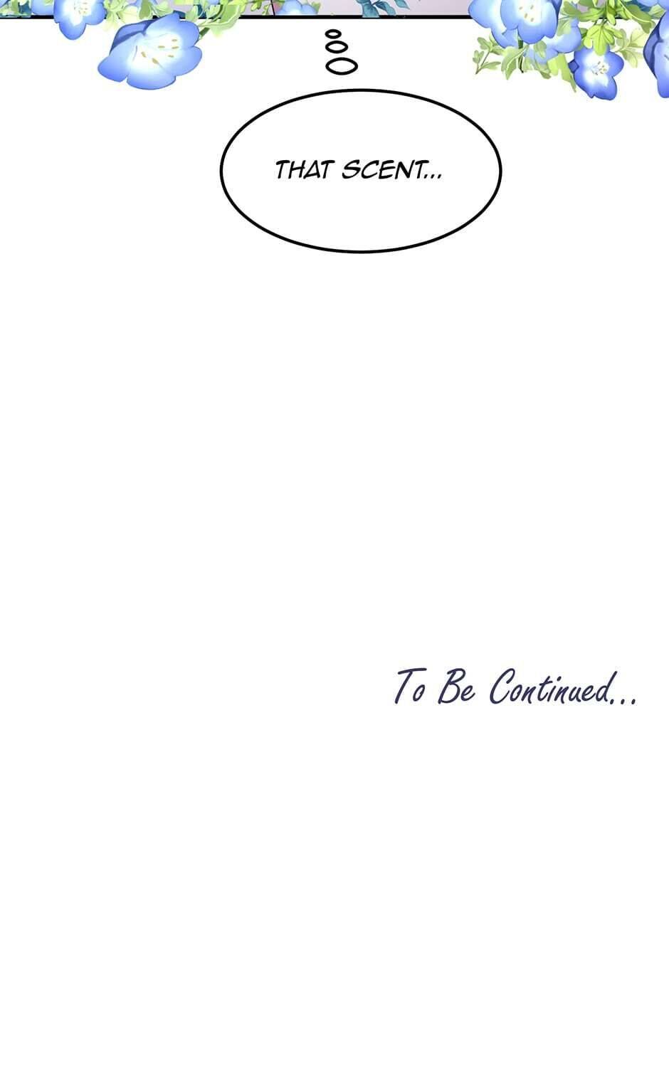 Page 52 of Chapter 96