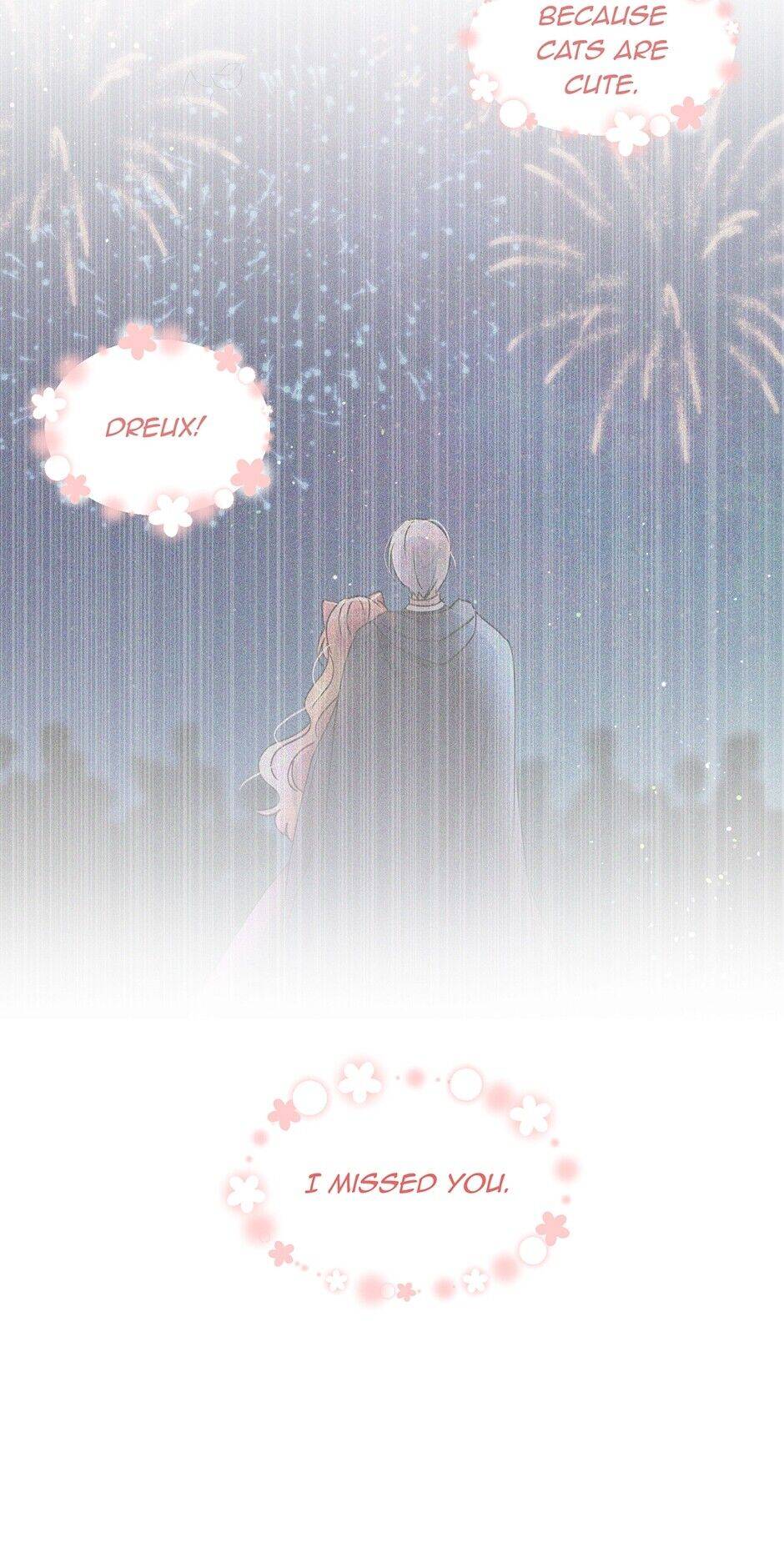 Page 7 of Chapter 97