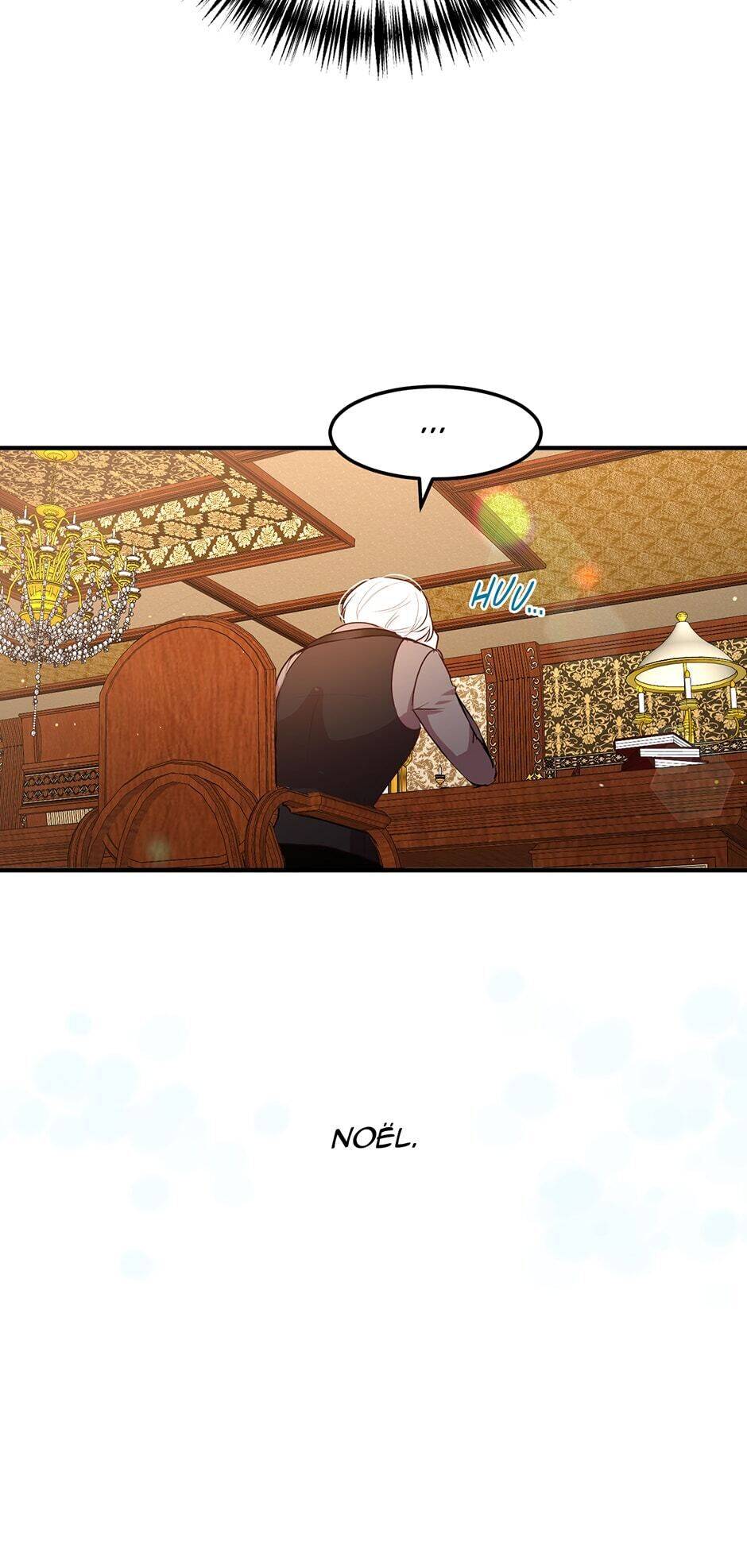 Page 42 of Chapter 97