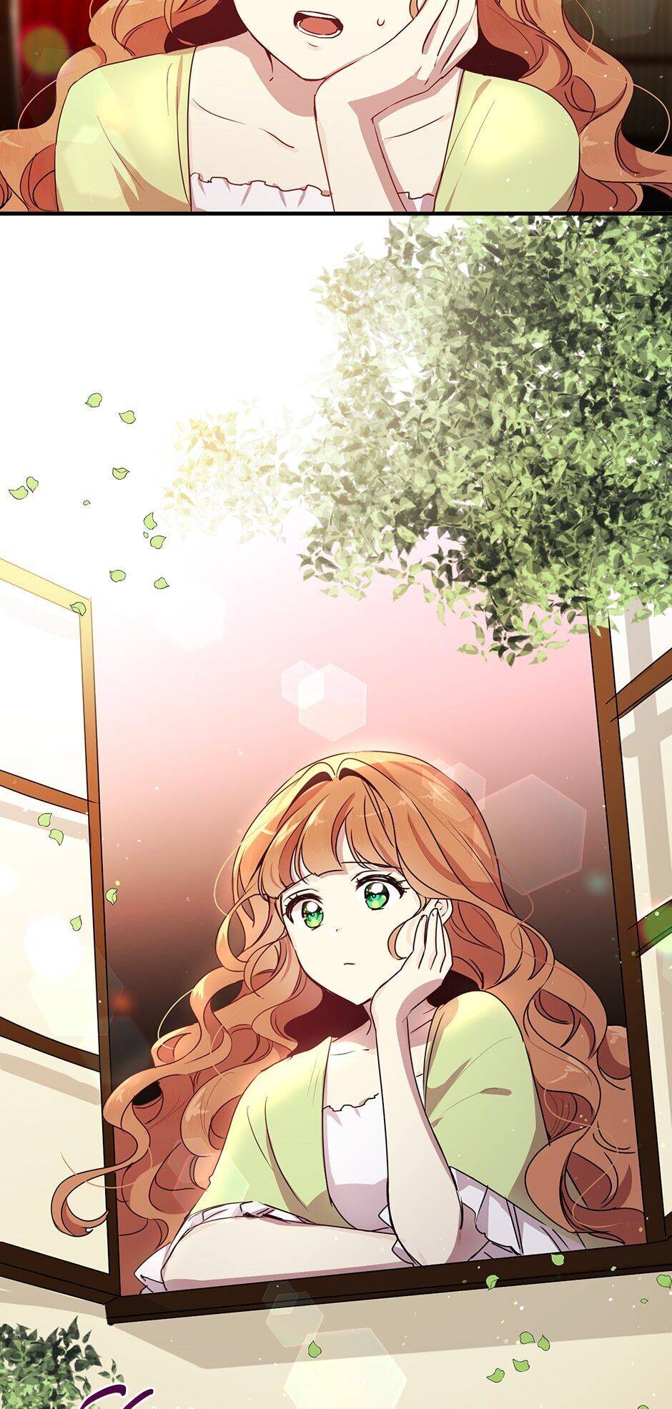 Page 2 of Chapter 98