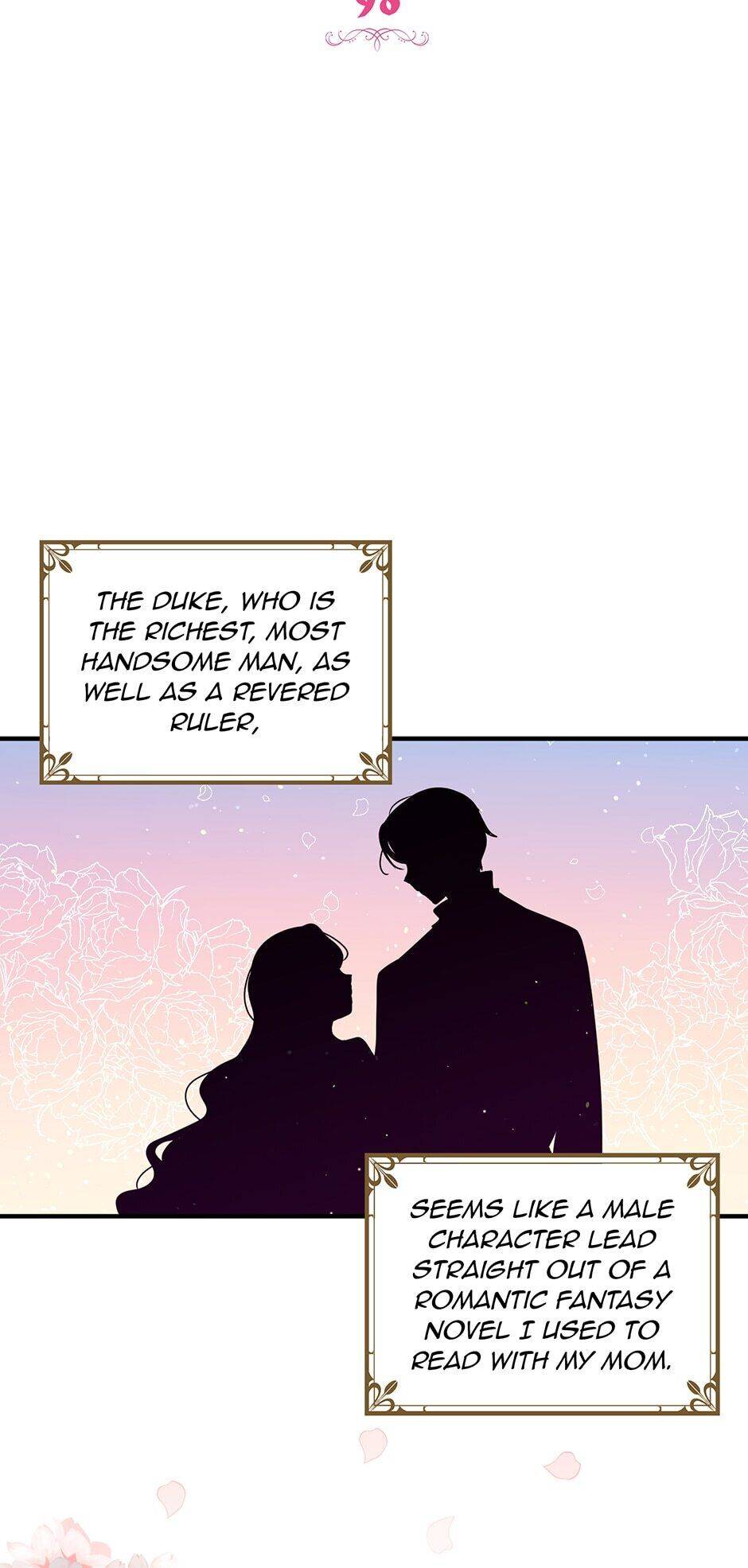Page 4 of Chapter 98