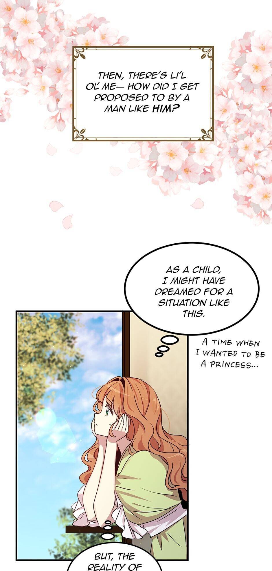 Page 5 of Chapter 98