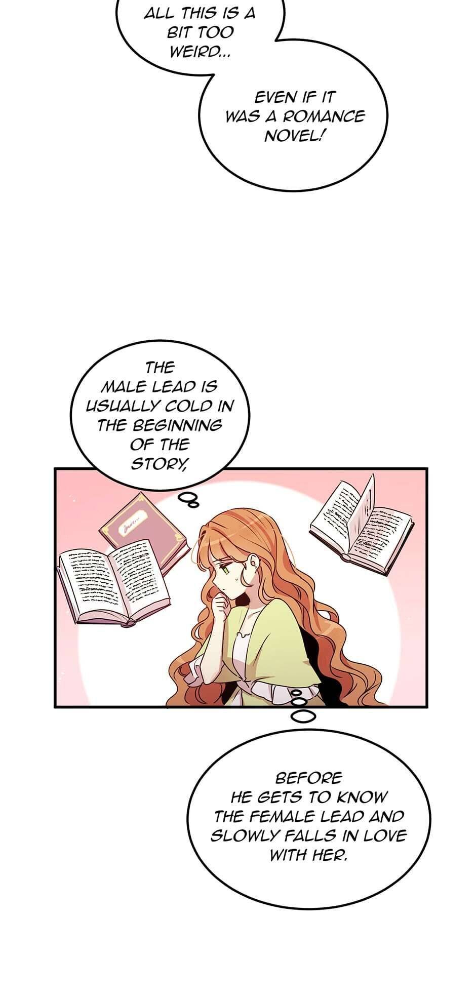 Page 6 of Chapter 98