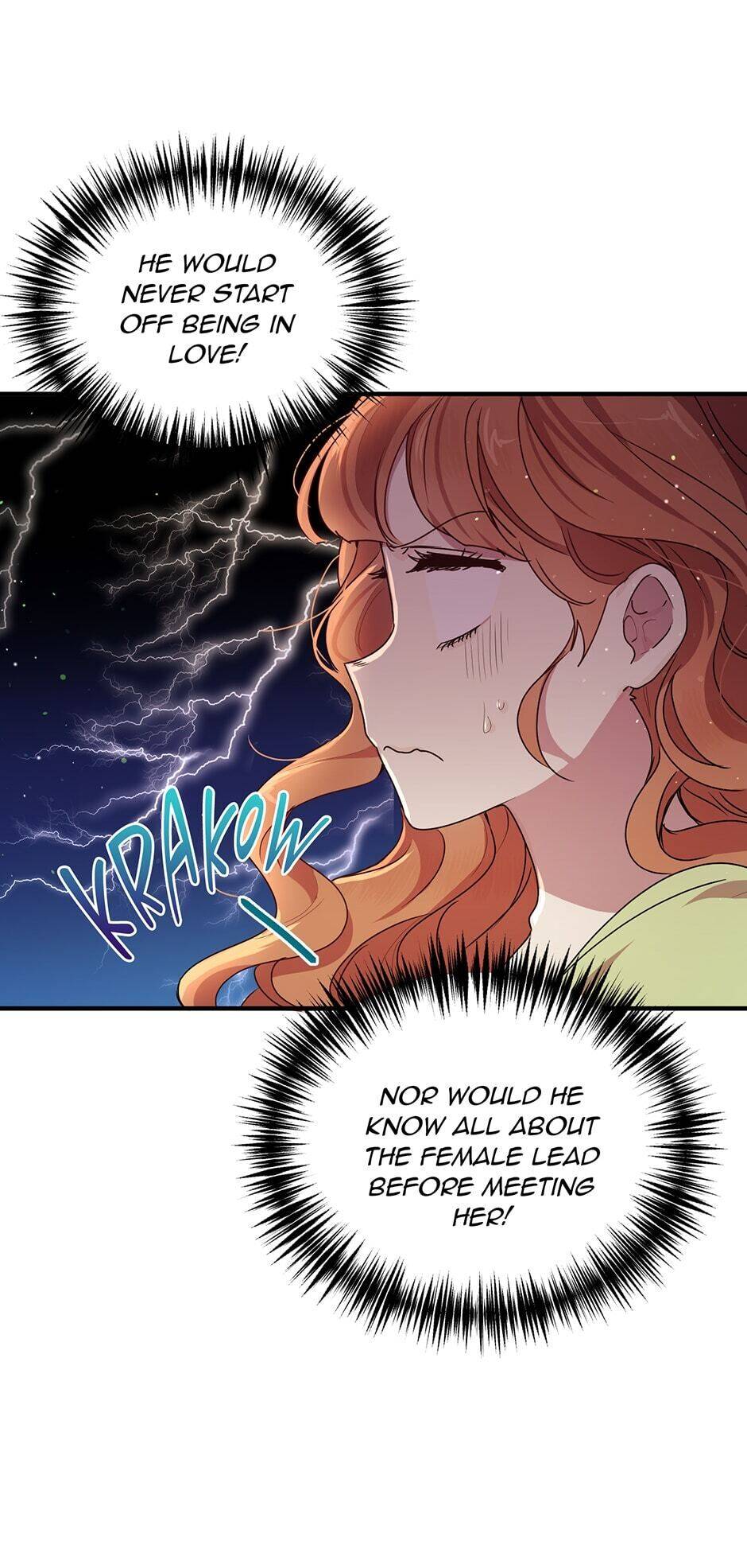 Page 7 of Chapter 98