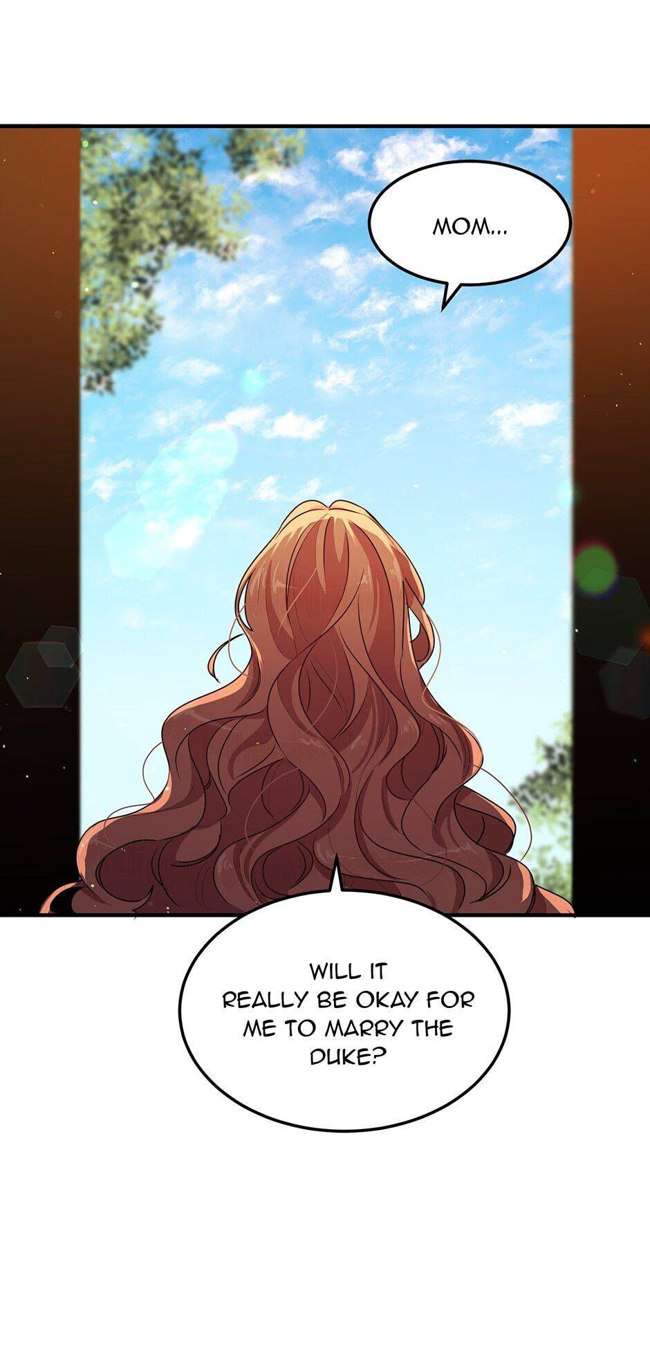 Page 8 of Chapter 98