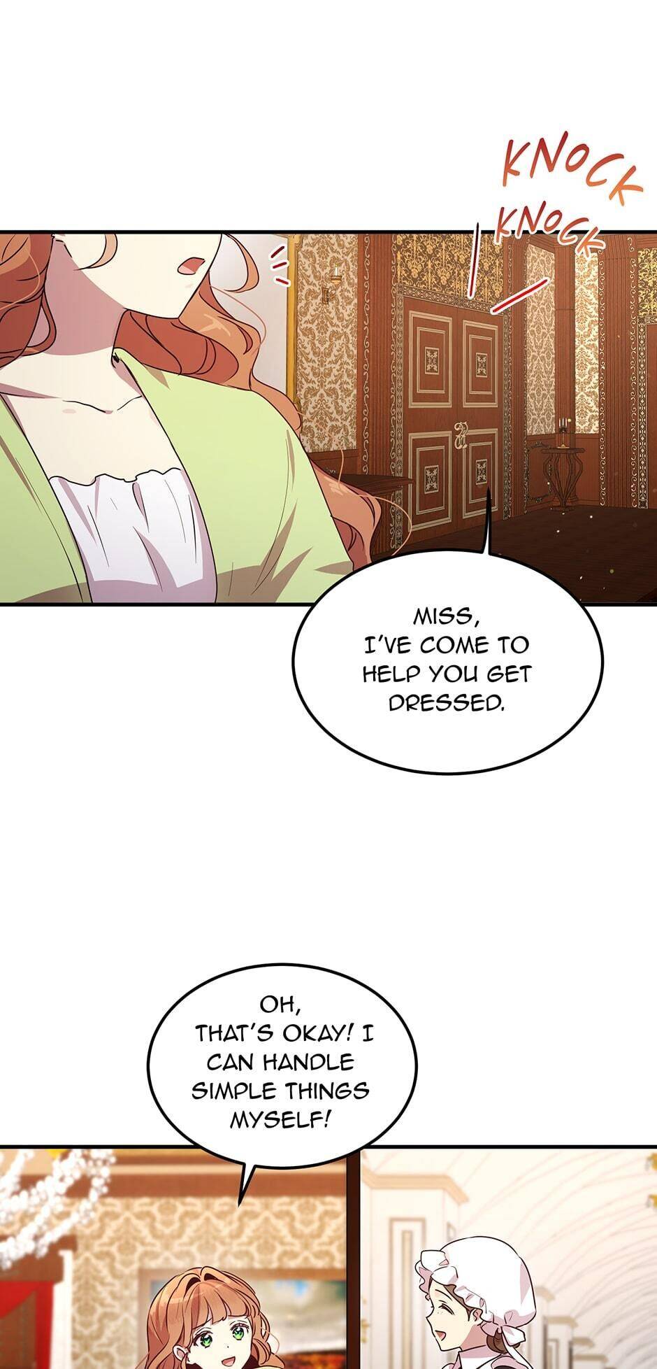Page 9 of Chapter 98