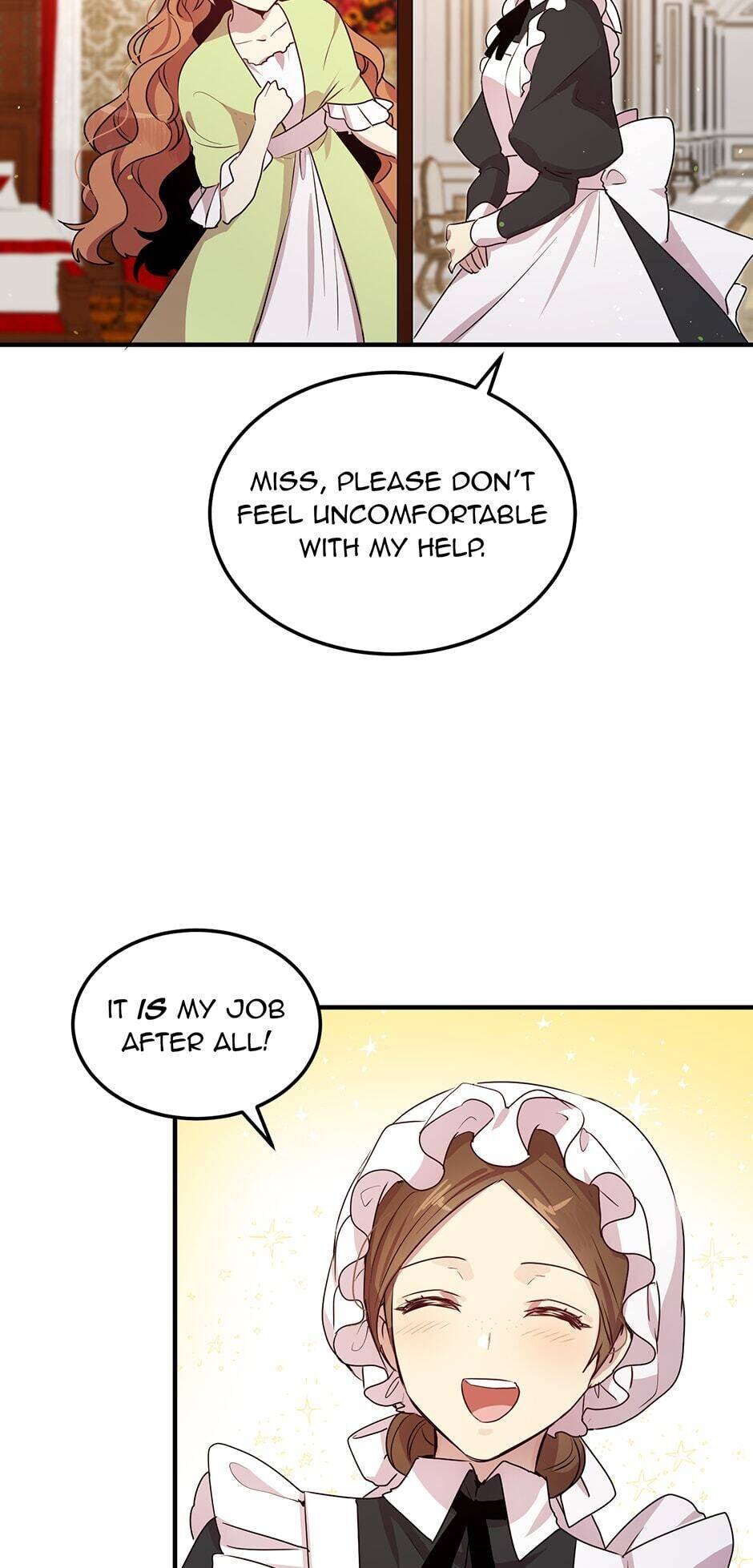 Page 10 of Chapter 98