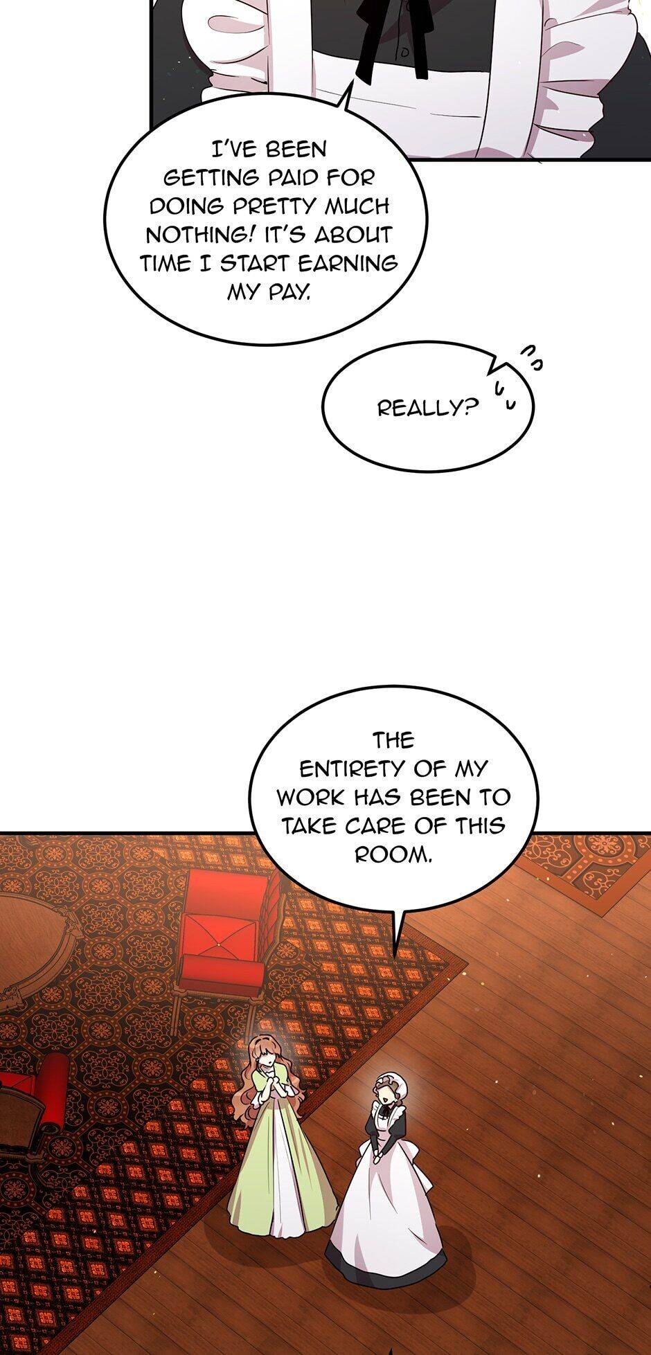Page 11 of Chapter 98