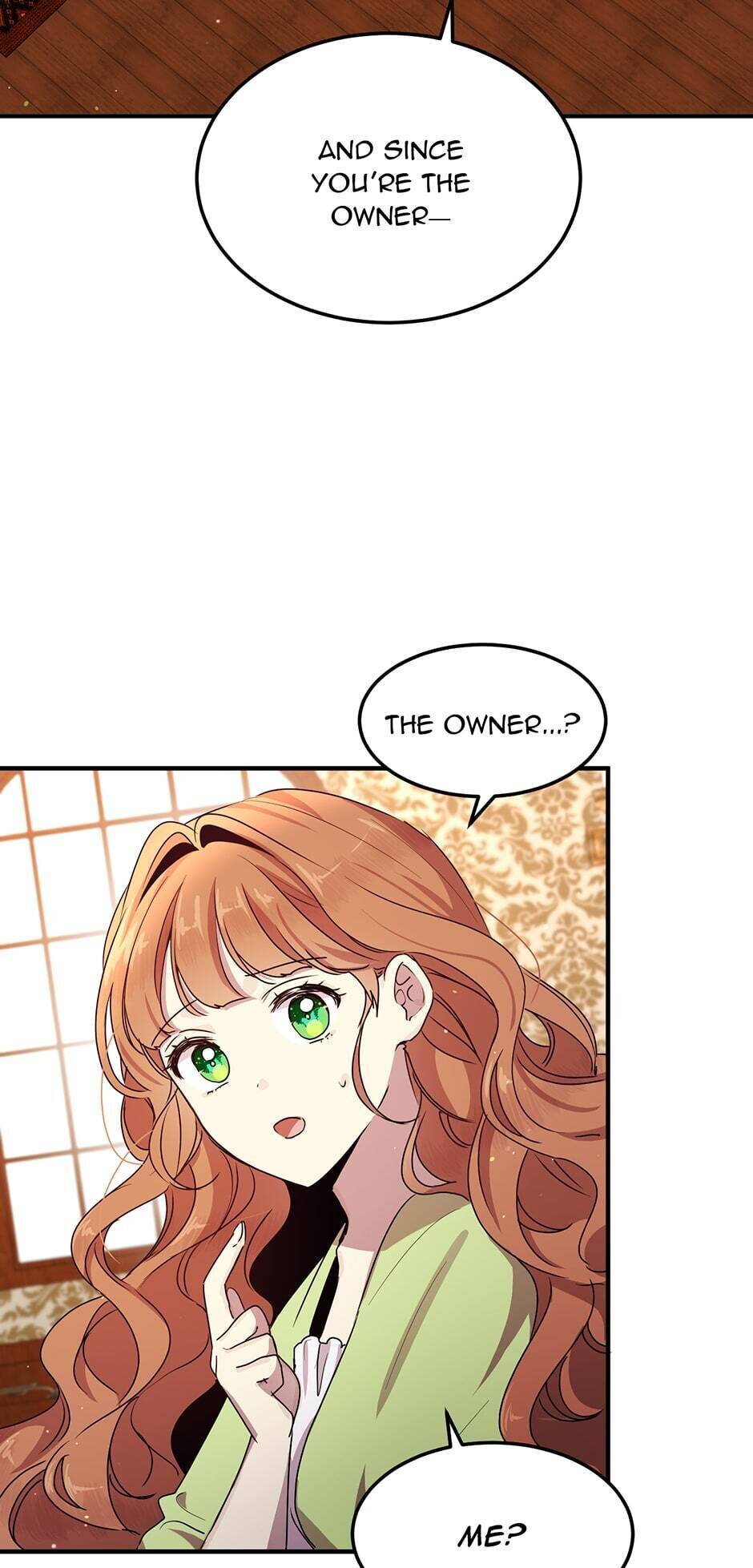 Page 12 of Chapter 98