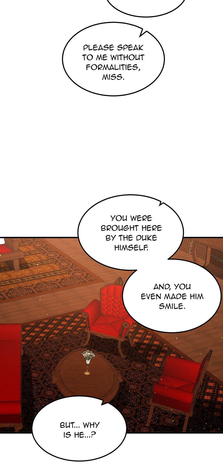 Page 13 of Chapter 98