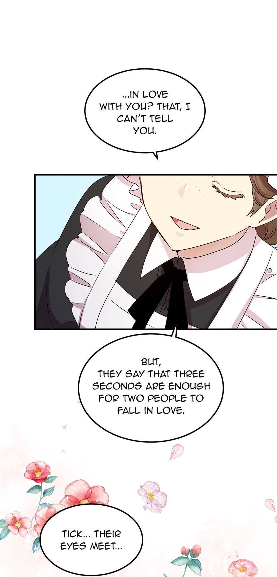 Page 14 of Chapter 98