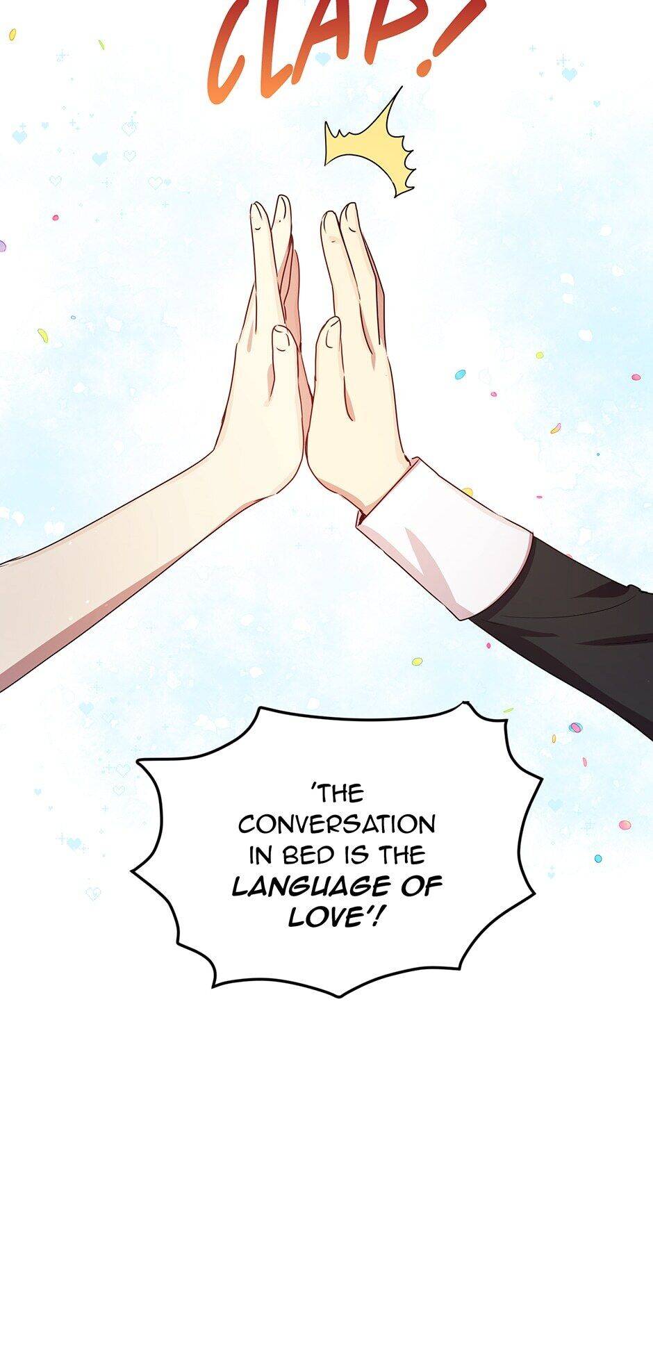 Page 16 of Chapter 98