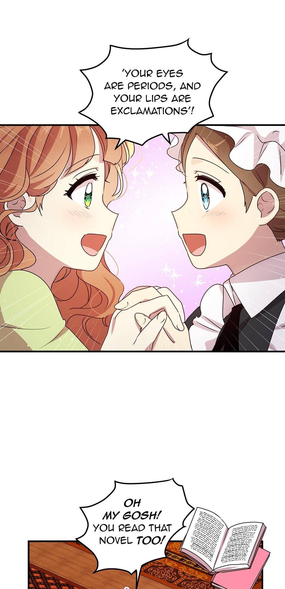 Page 17 of Chapter 98