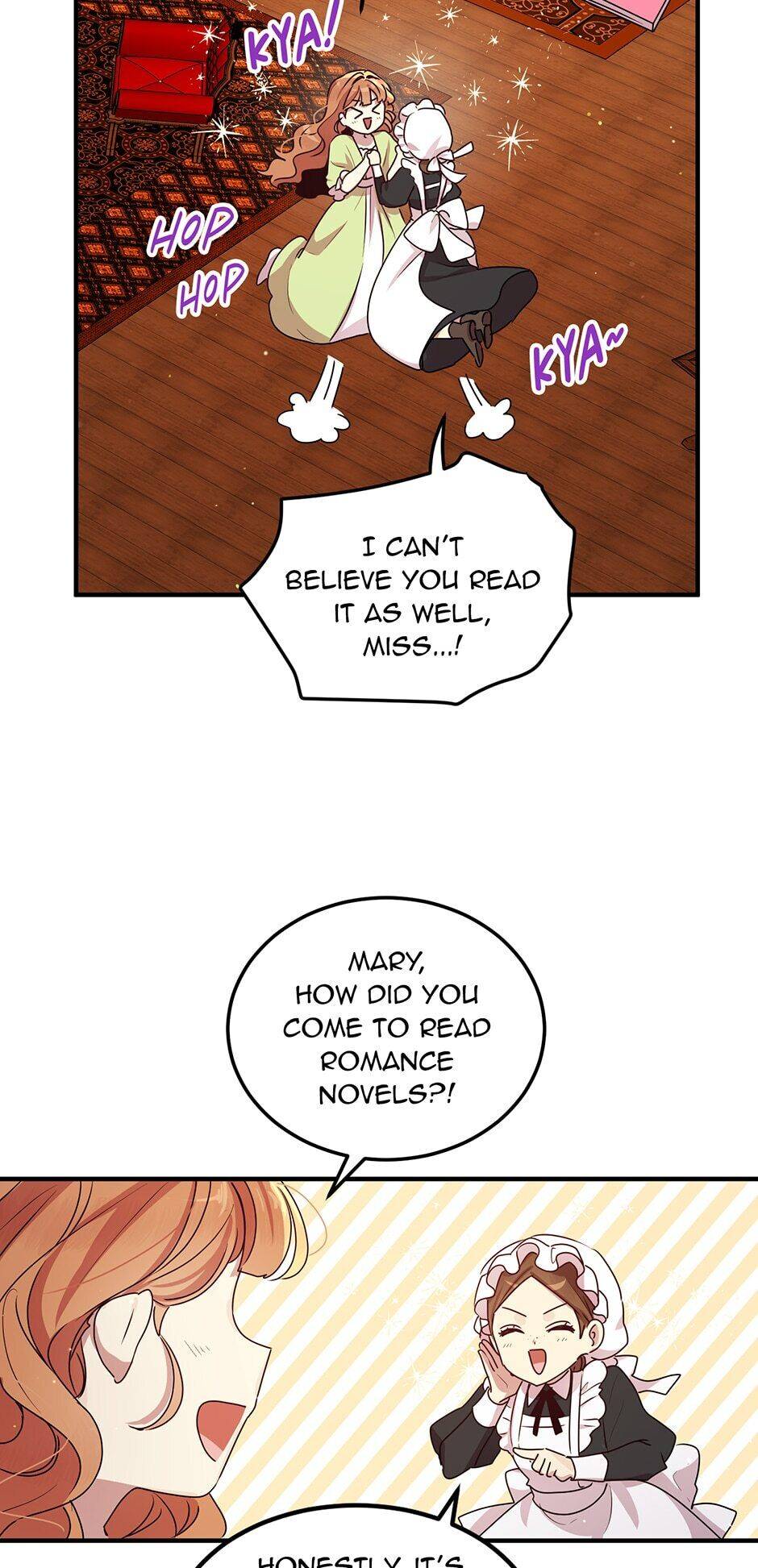 Page 18 of Chapter 98