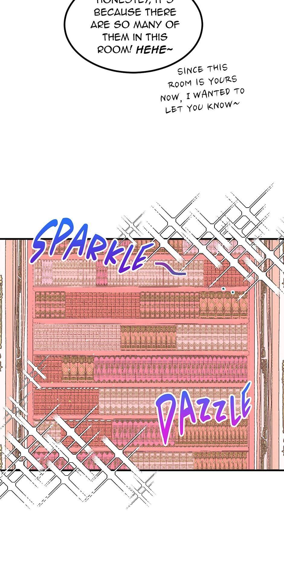 Page 19 of Chapter 98